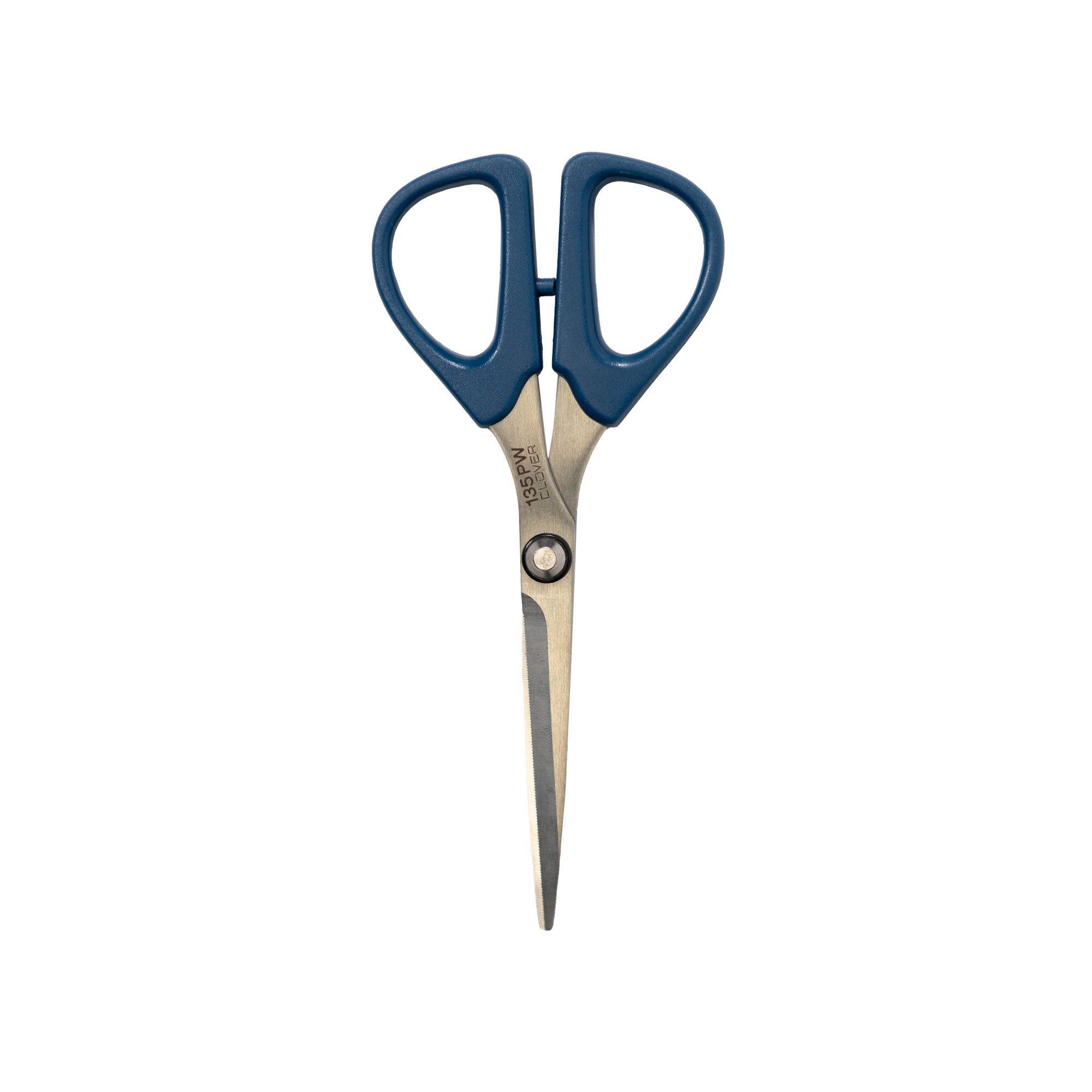Patchwork Scissors (Small)