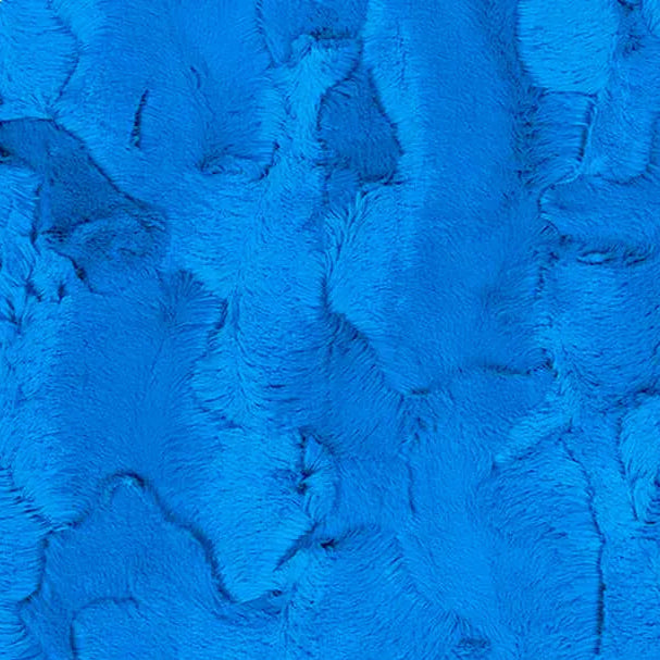 LCHIDE PEACOCK LINDA'S