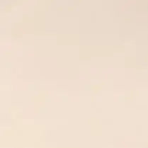 Pearl Cuddle 3 Extra Wide Solid Minky Fabric per yard Shannon Fabrics