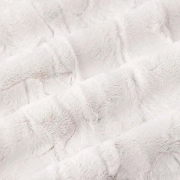 LCHIDE PEARL LINDA'S