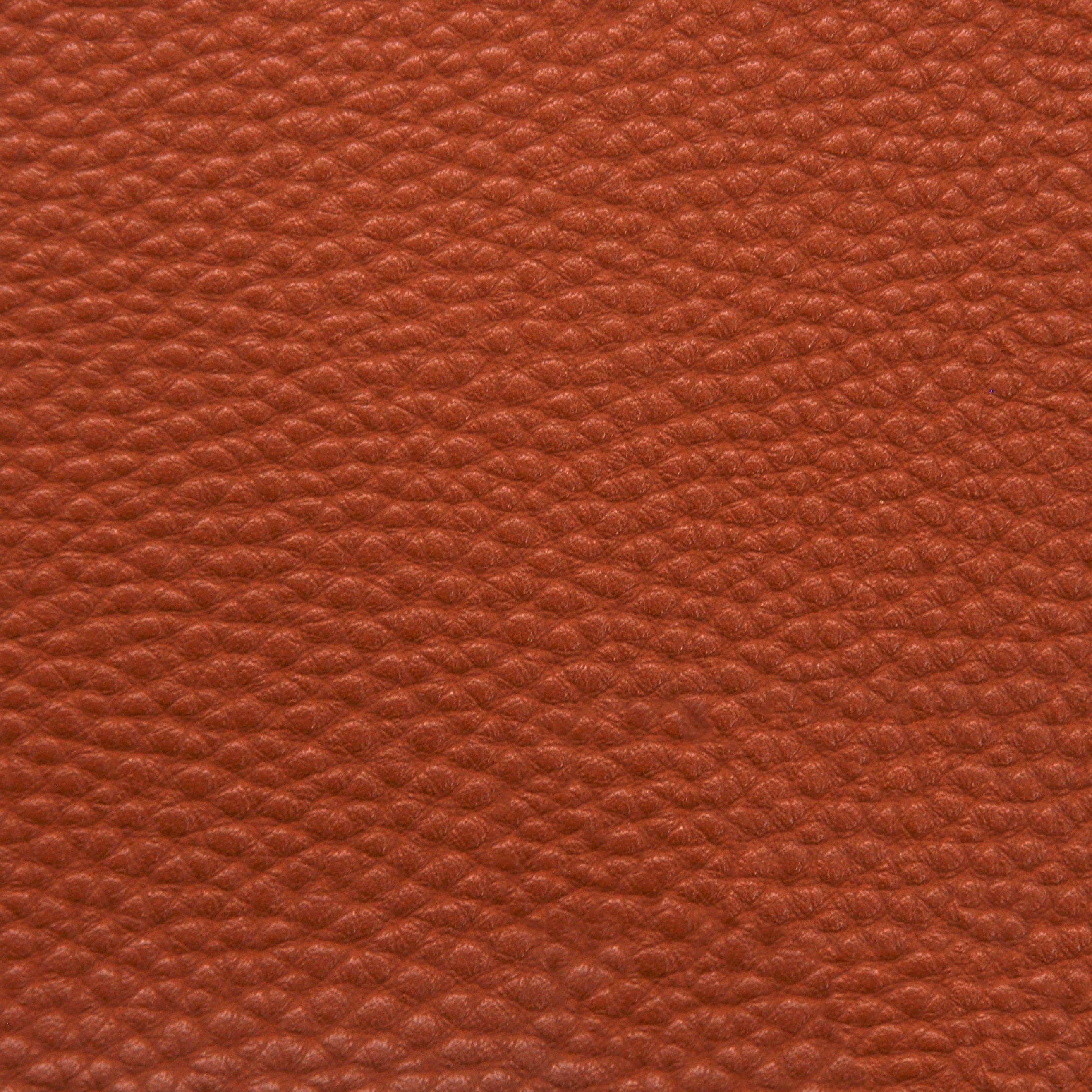 Pebble Texture Vinyl Fabric, 17" x 36"  Embossed Vegan Leather for Luxury Handbags, Home Decor & DIY Crafts