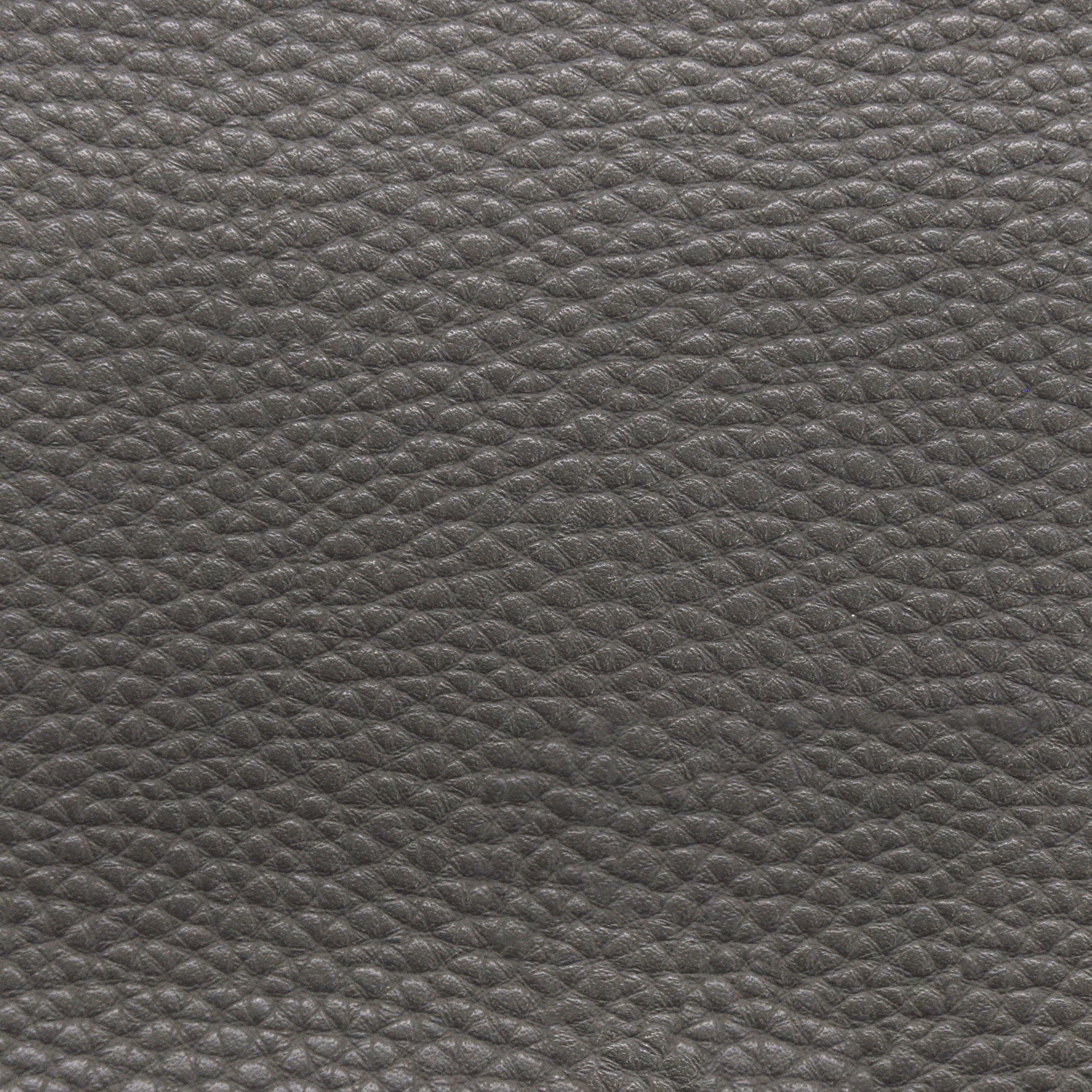 Pebble Texture Vinyl Fabric, 17" x 36"  Embossed Vegan Leather for Luxury Handbags, Home Decor & DIY Crafts