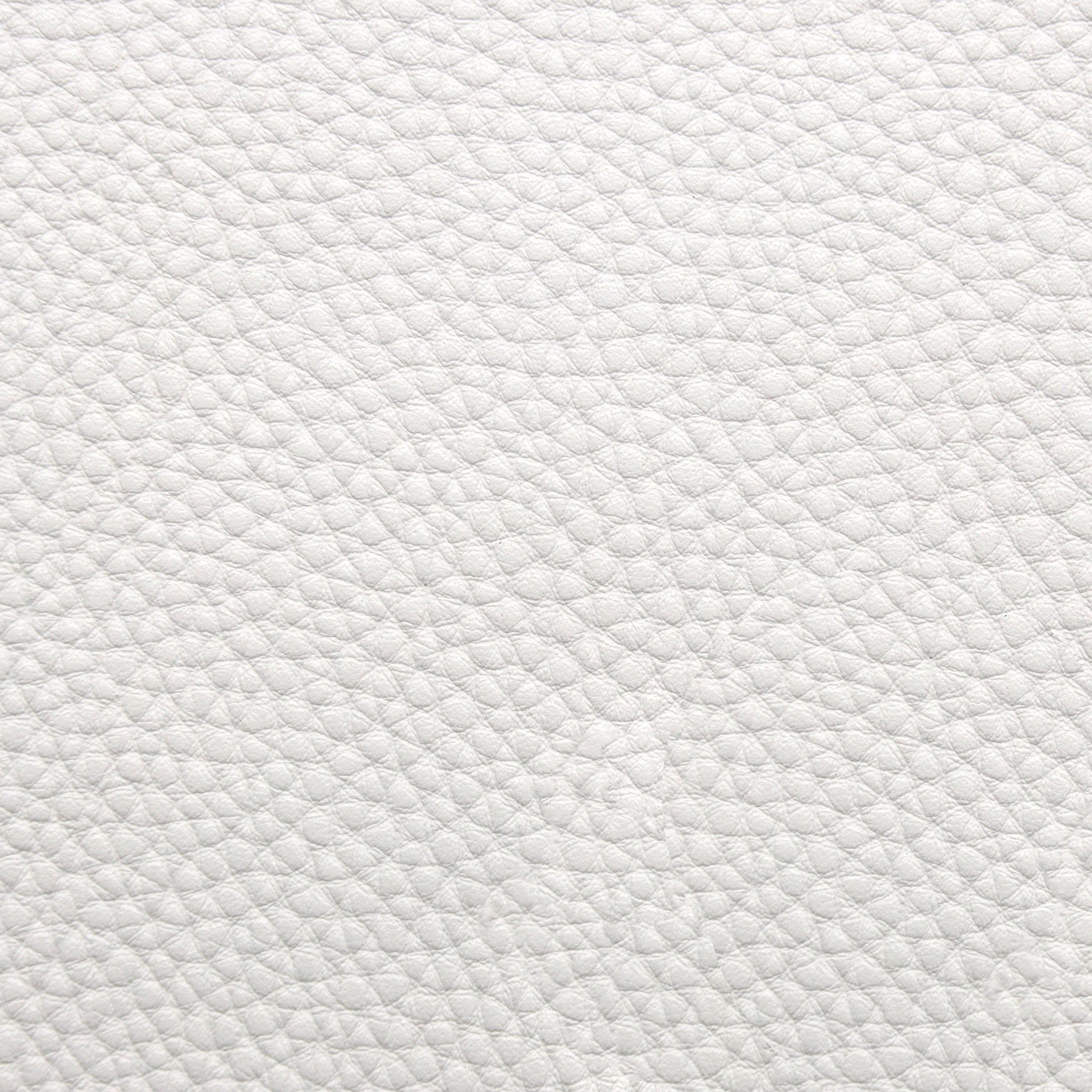 Pebble Texture Vinyl Fabric, 17" x 36"  Embossed Vegan Leather for Luxury Handbags, Home Decor & DIY Crafts