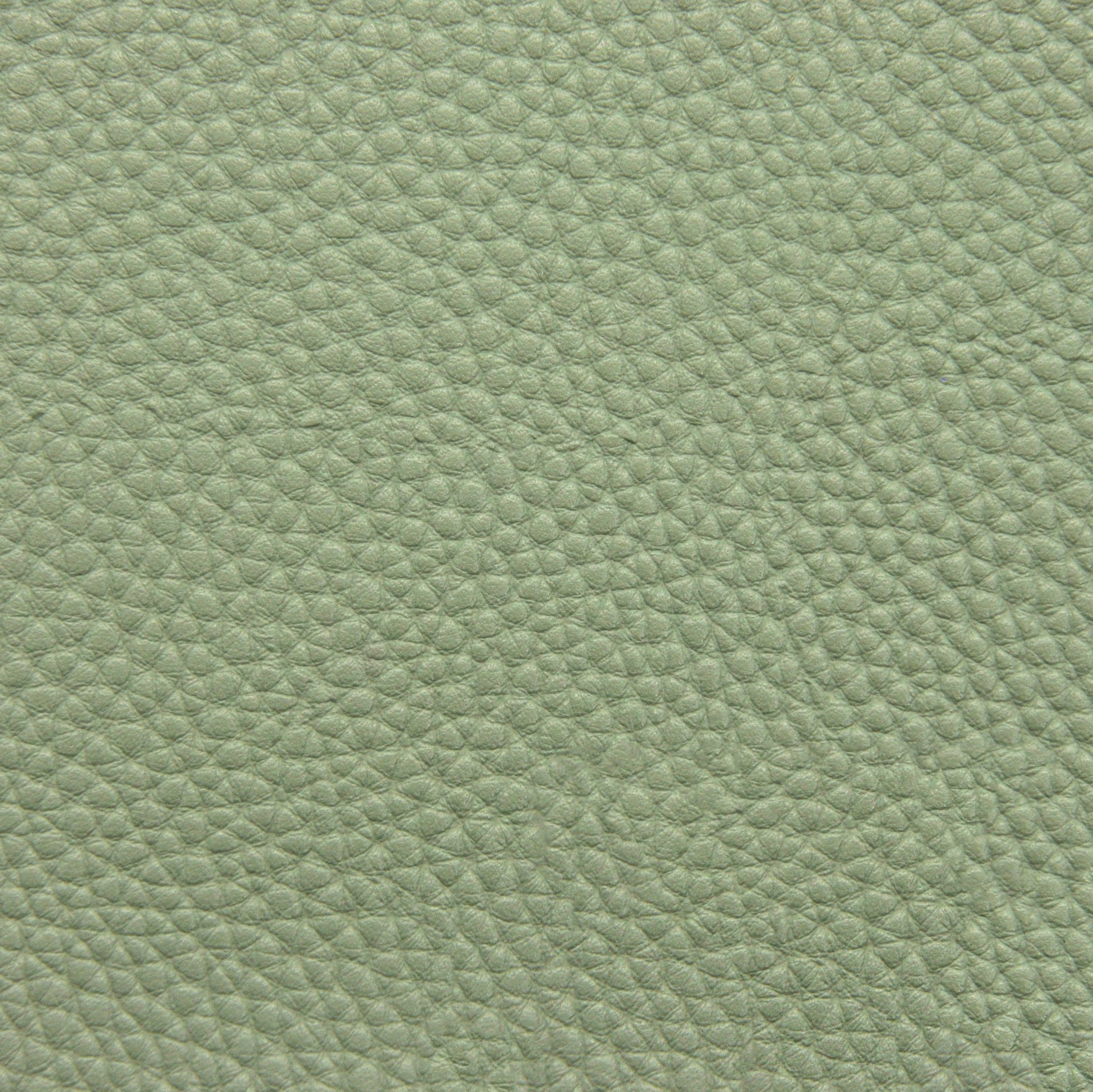 Pebble Texture Vinyl Fabric, 17" x 36"  Embossed Vegan Leather for Luxury Handbags, Home Decor & DIY Crafts