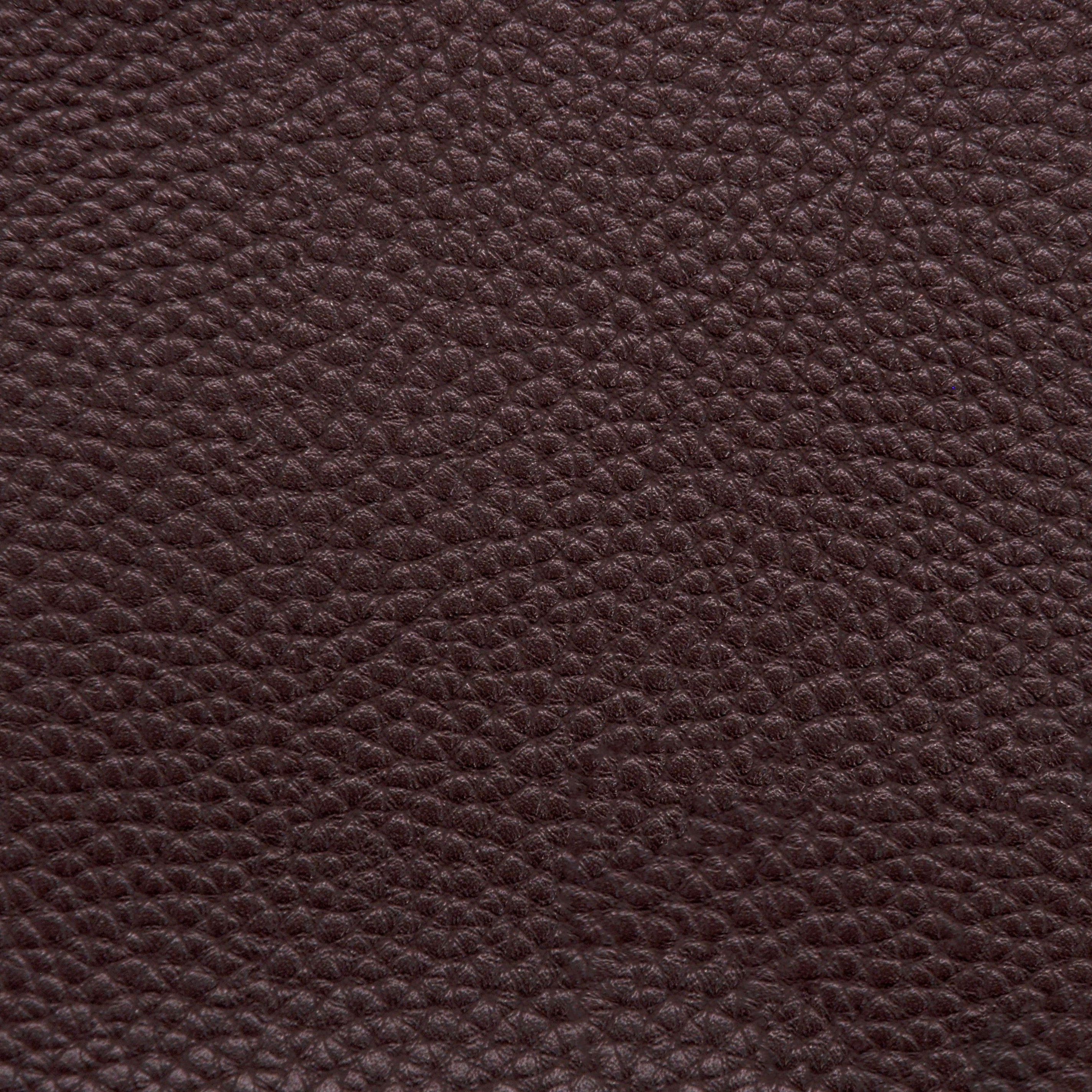 Pebble Texture Vinyl Fabric, 17" x 36"  Embossed Vegan Leather for Luxury Handbags, Home Decor & DIY Crafts