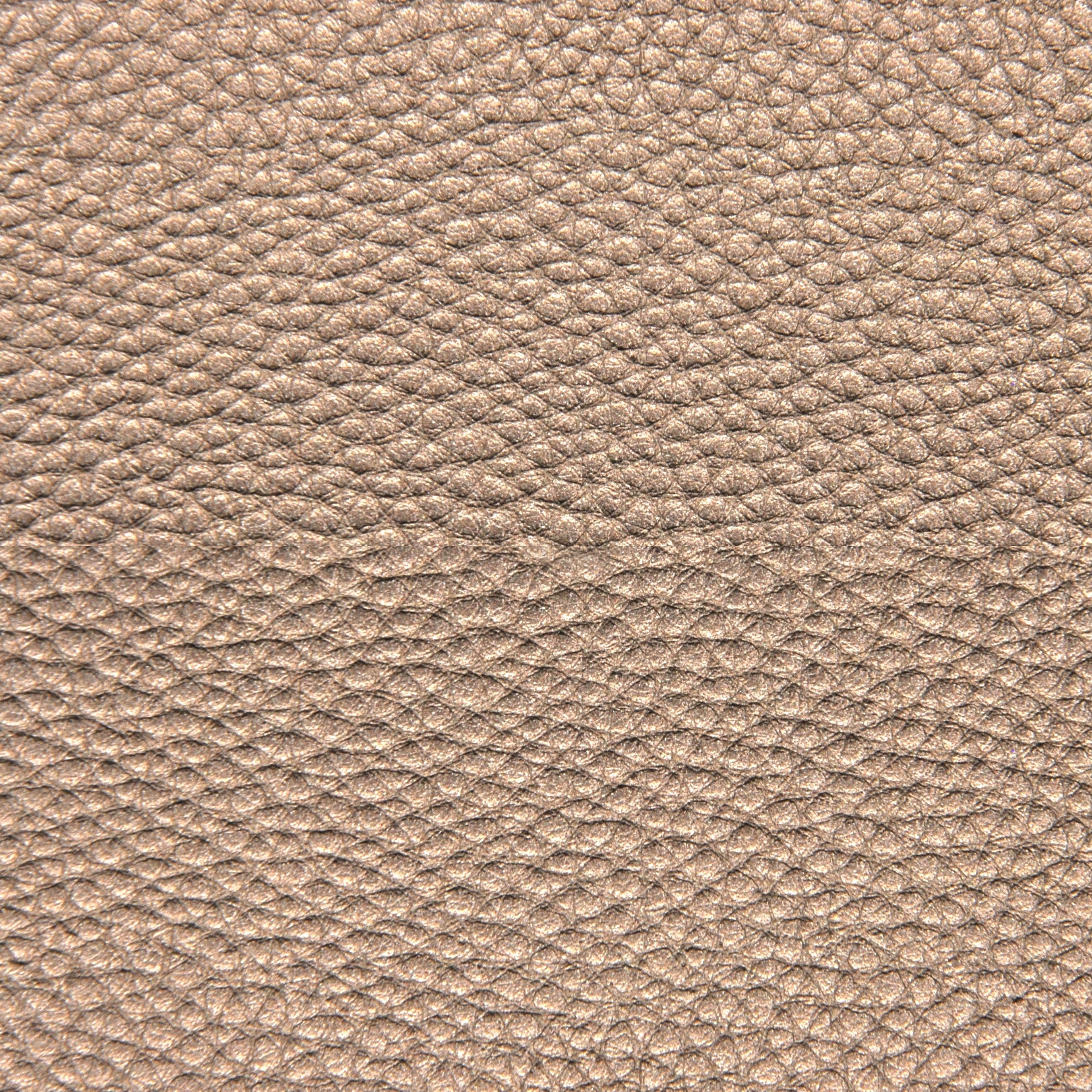 Pebble Texture Vinyl Fabric, 17" x 36"  Embossed Vegan Leather for Luxury Handbags, Home Decor & DIY Crafts