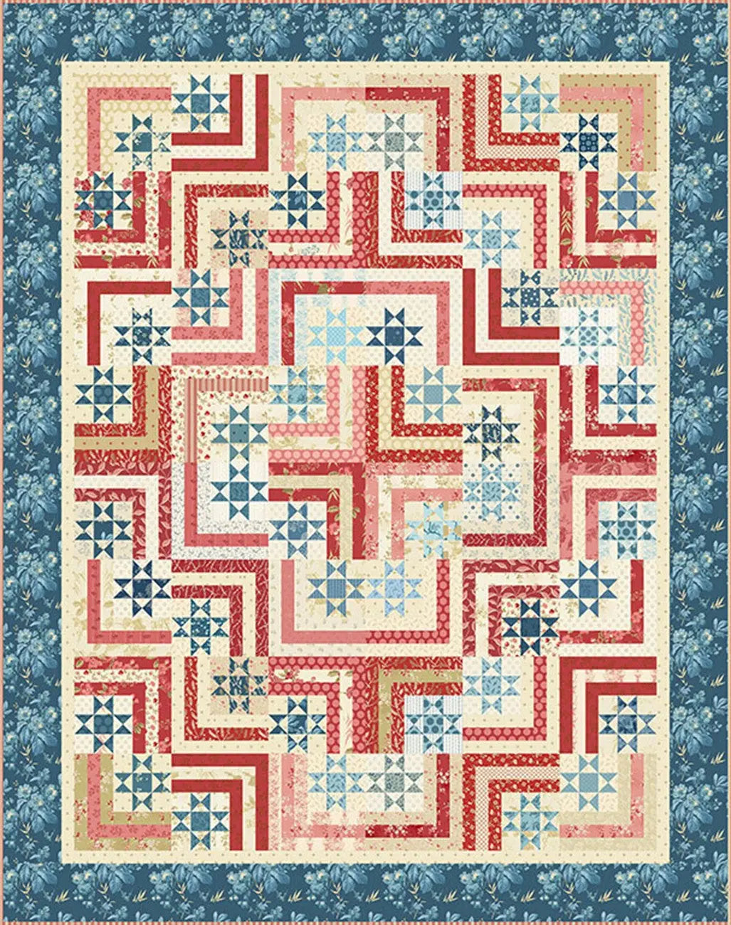 Perfect Union Checker Distributor