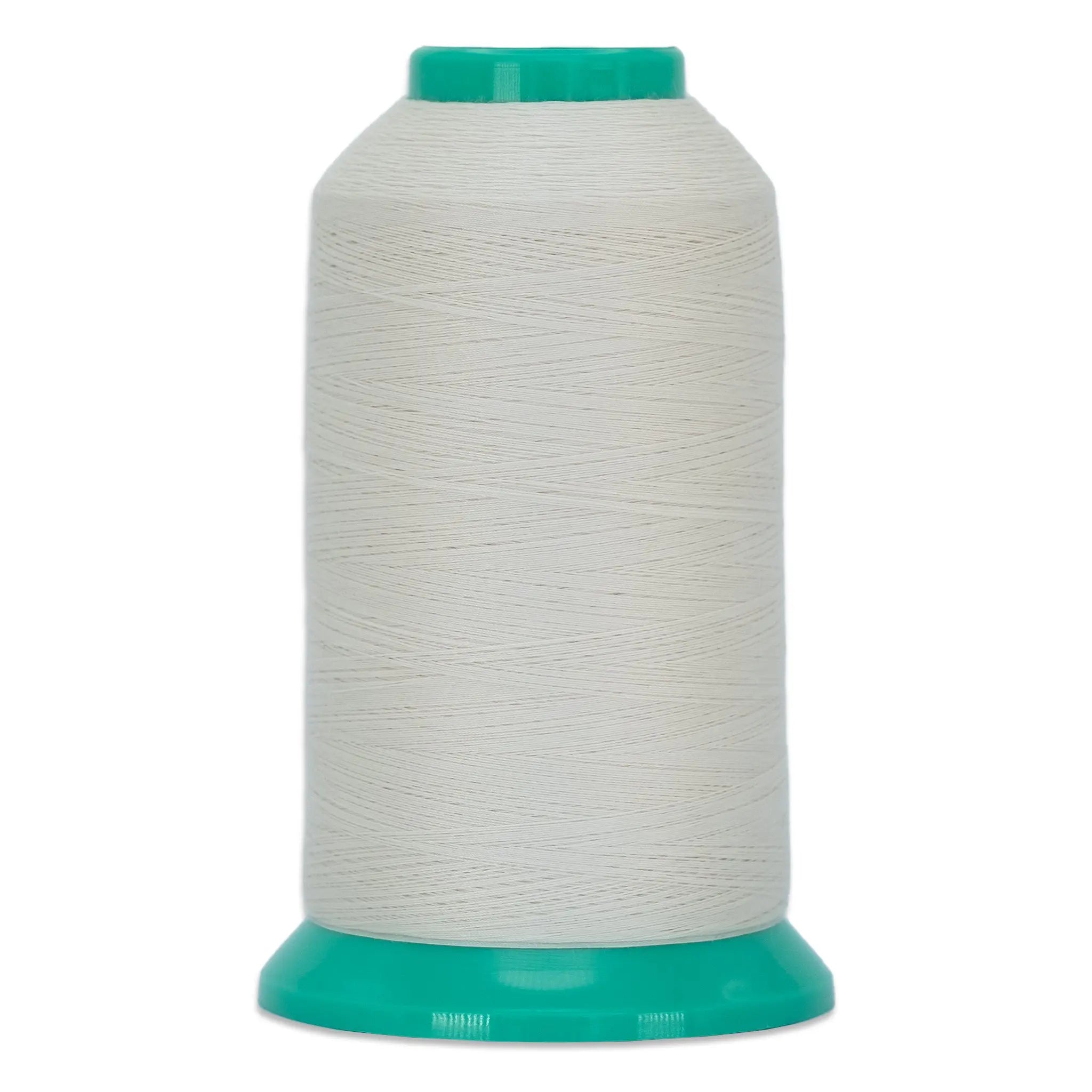 Perfection #703 - Antique Lace Cone YLI Threads