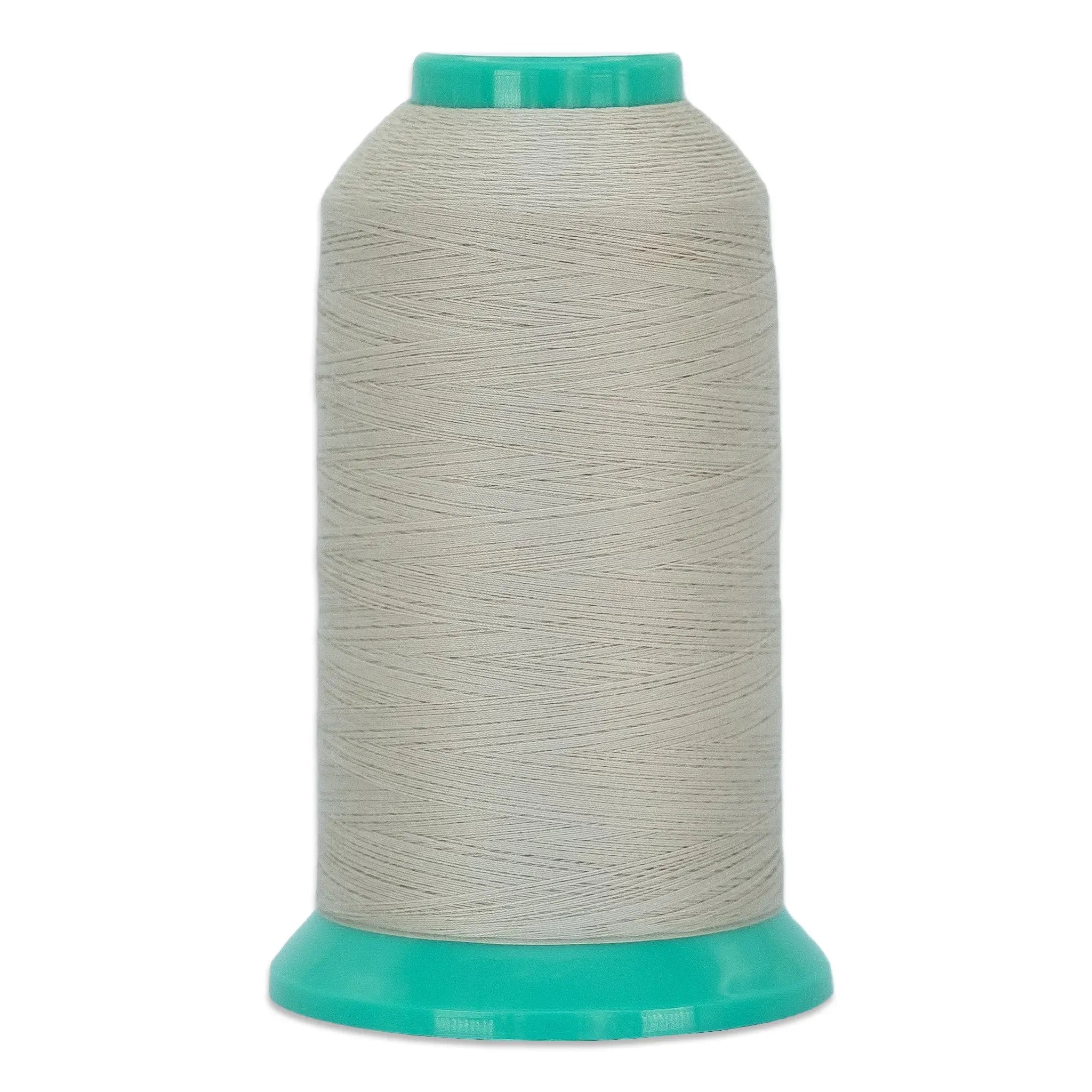 Perfection #704 - Antique Cone YLI Threads