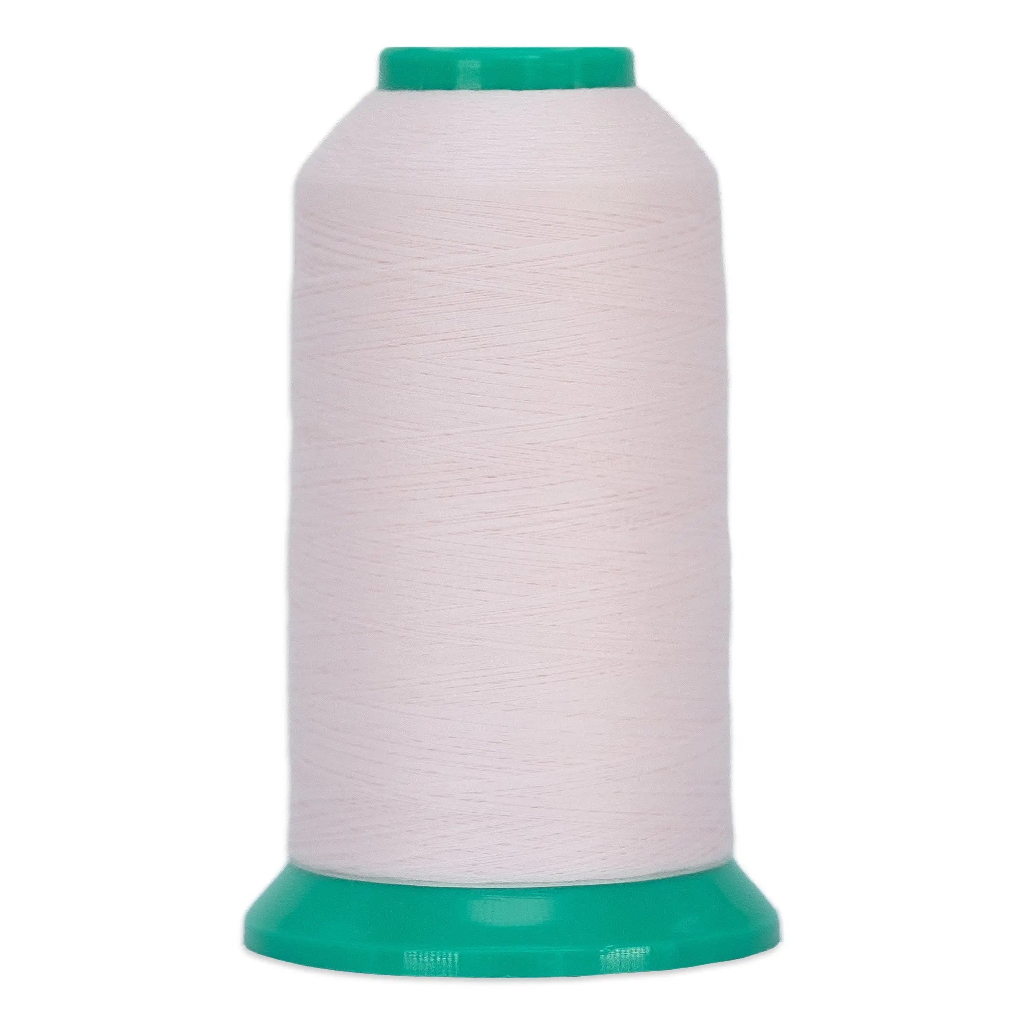 Perfection #719 - Pearl Pink Cone YLI Threads