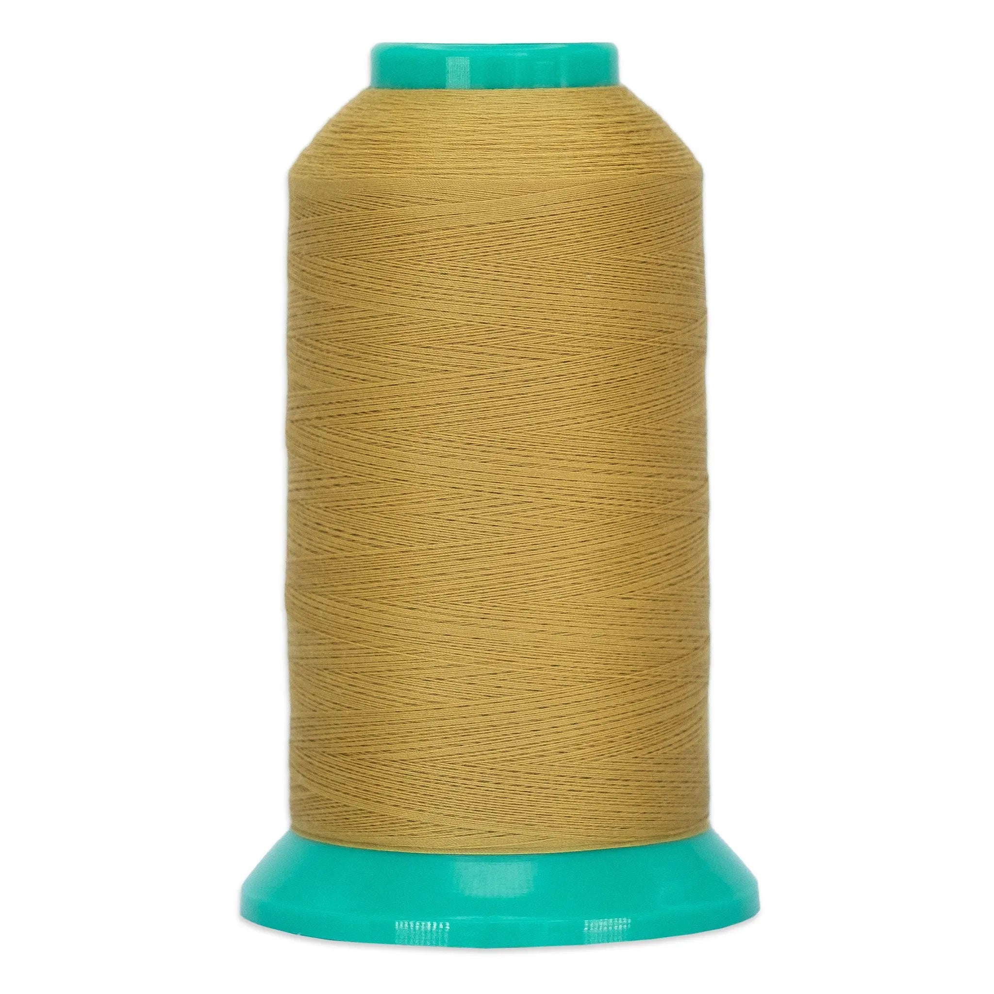 Perfection #728 - Honey Cone YLI Threads