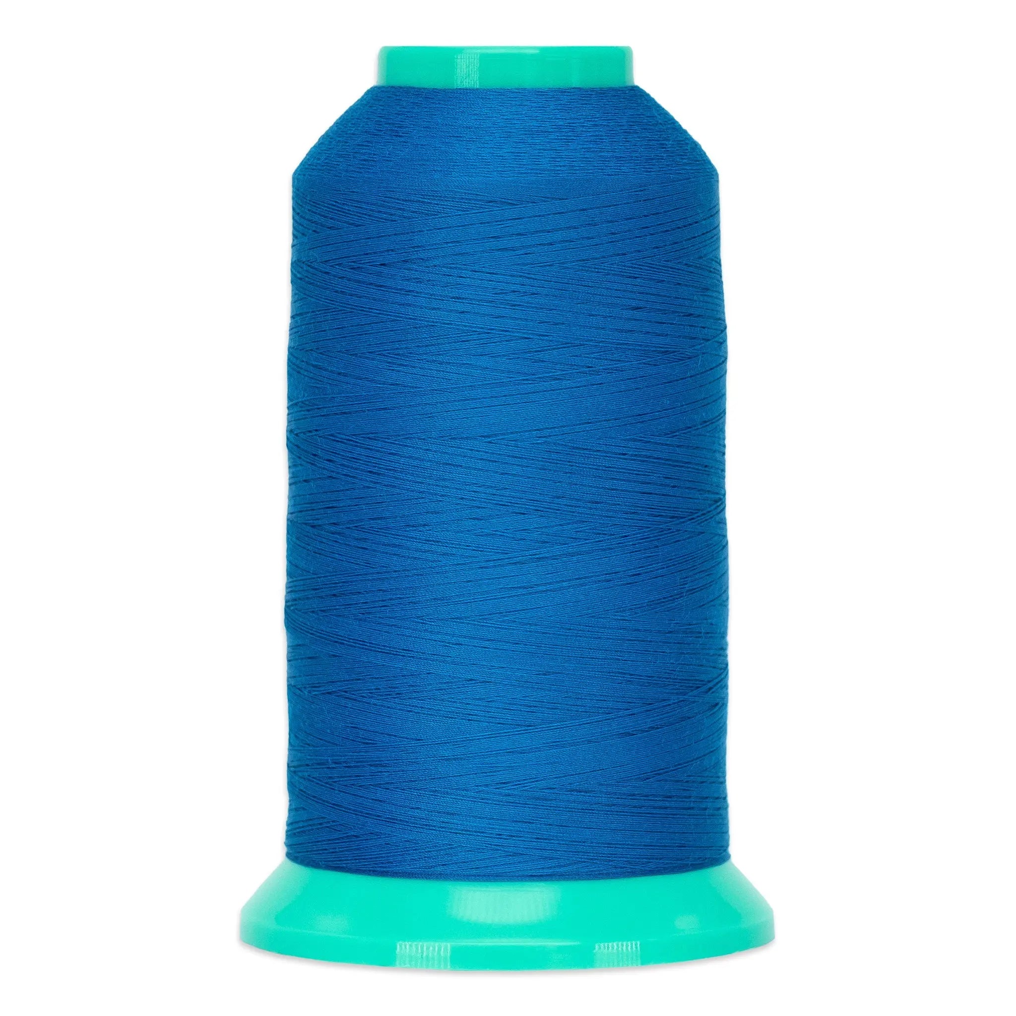 Perfection #750 - Melbourne Cone YLI Threads