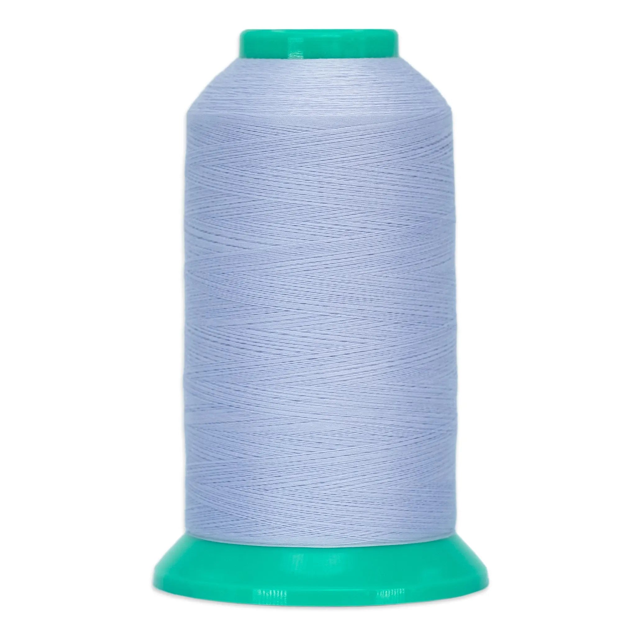 Perfection #755 - Avi Cone YLI Threads