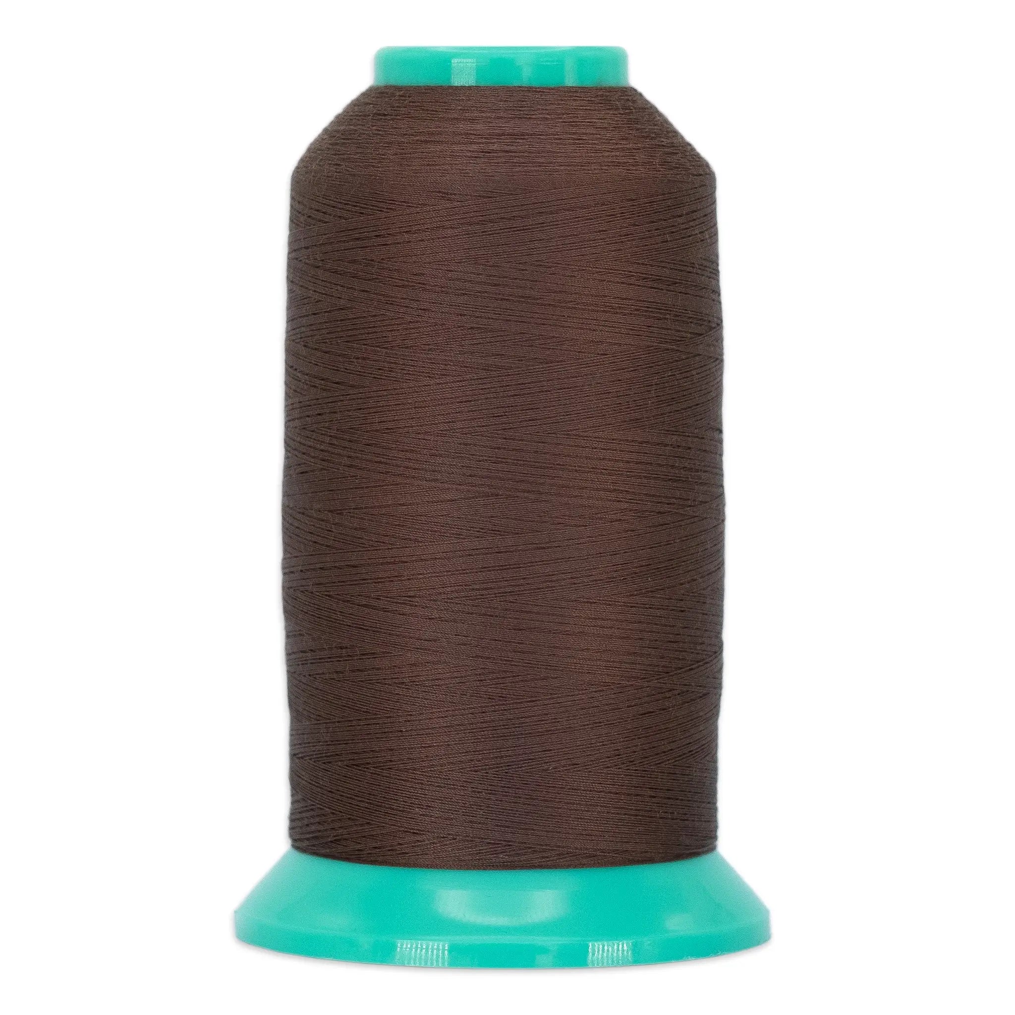 Perfection #764 - Hickory Cone YLI Threads