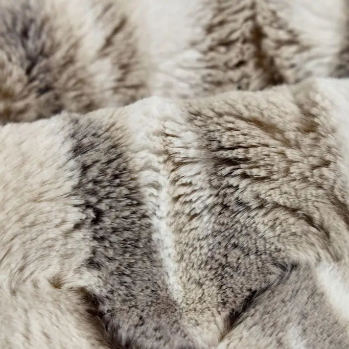 LCFHIMALAYAN PEWTER LINDA'S