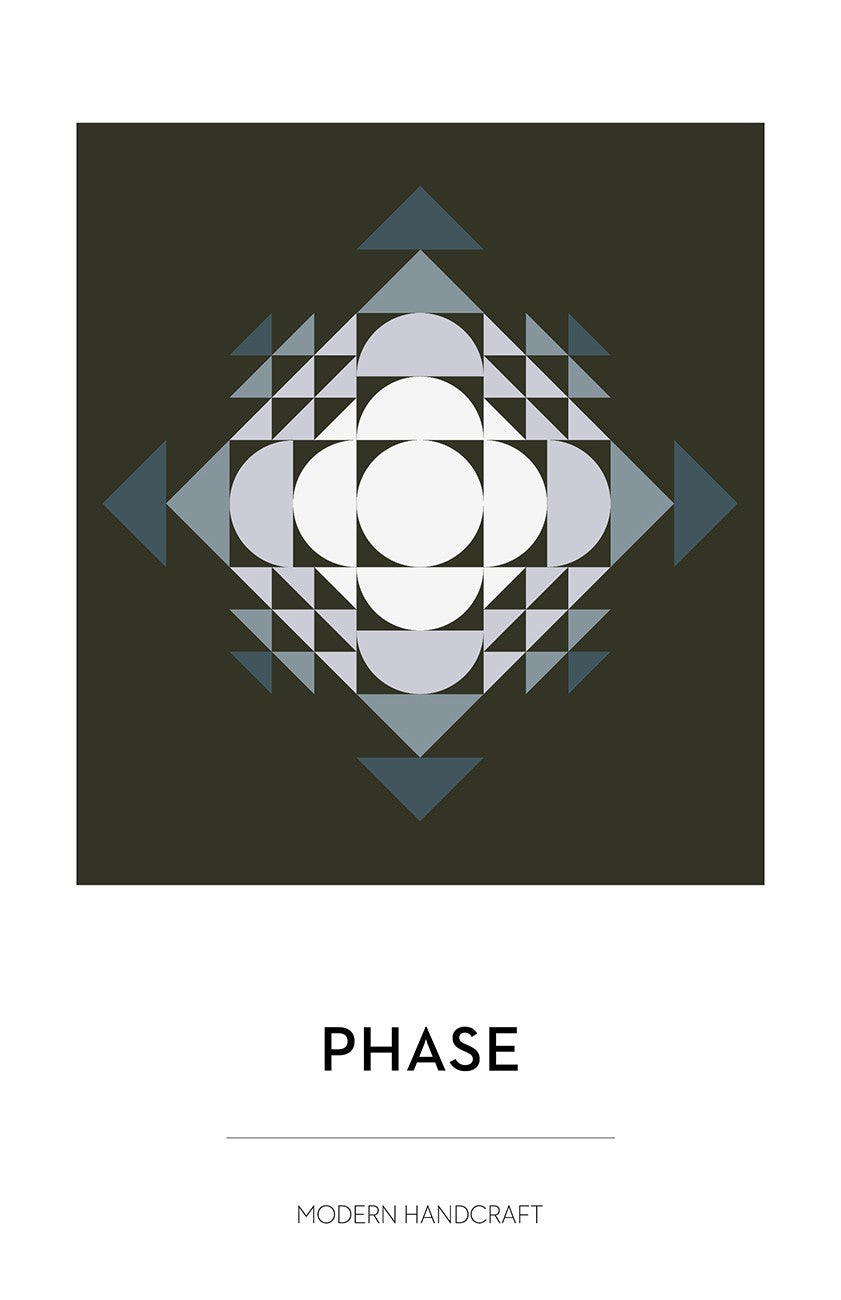 Phase