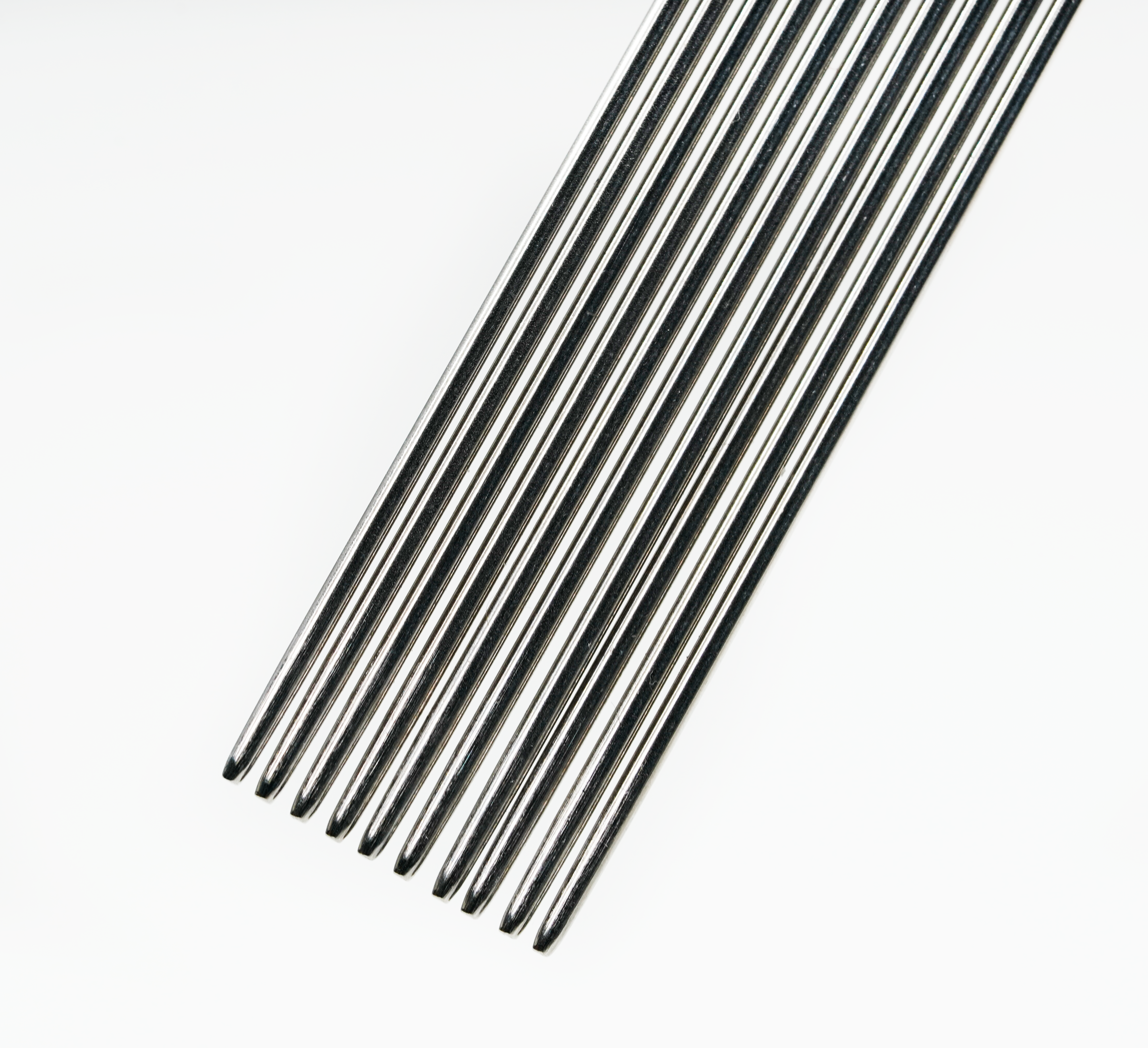 Picot Comb <Small>