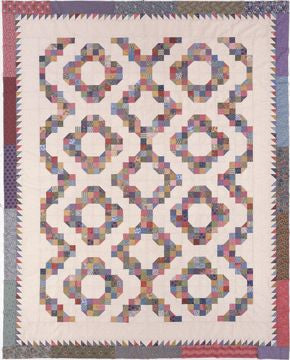 Piece 'n' Play Quilts