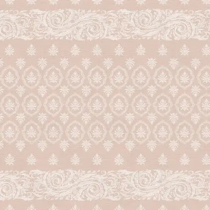 Pieces Of India Chunri Beige 43"/44" Fabric Per Yard PBS Fabrics