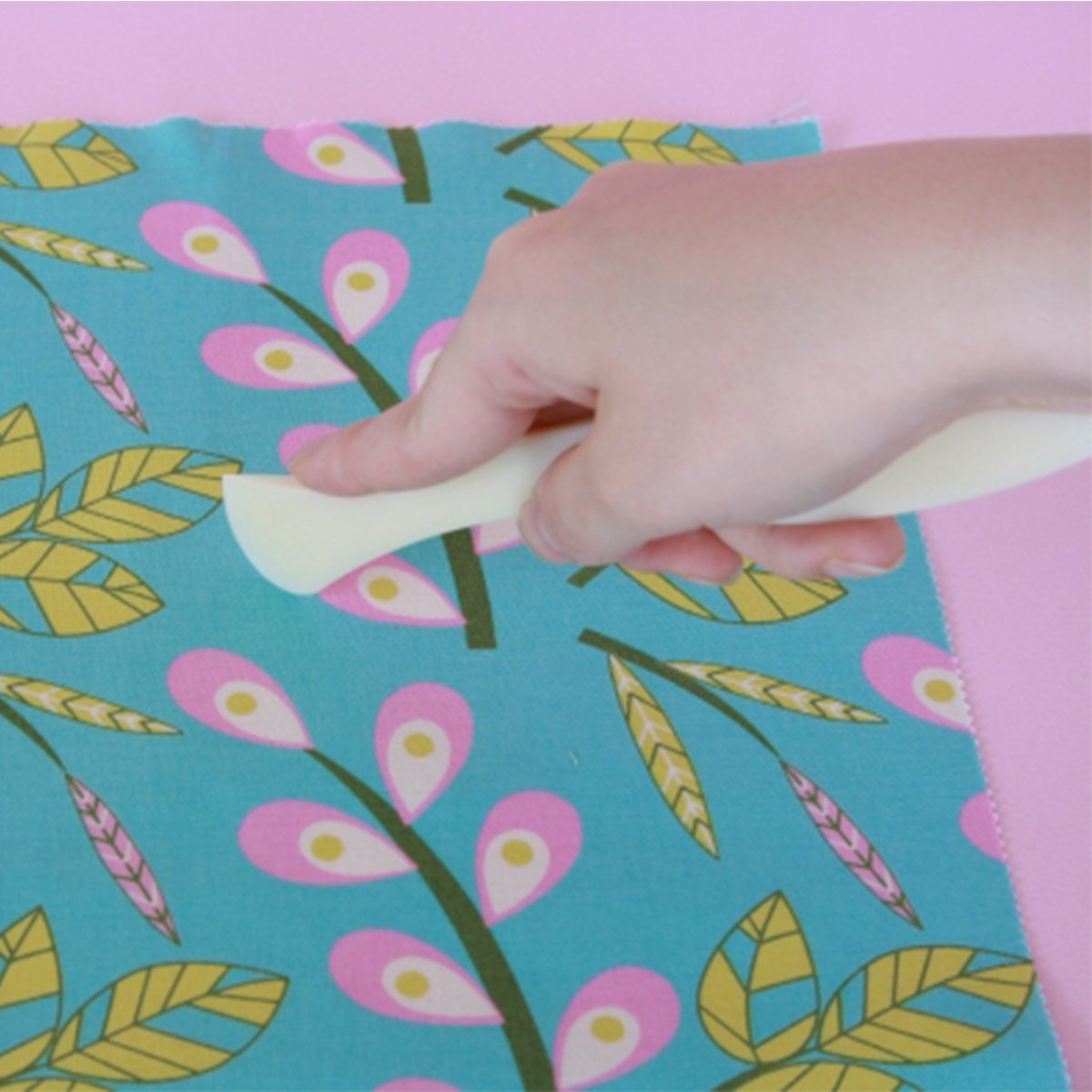 Point 2 Point Turner