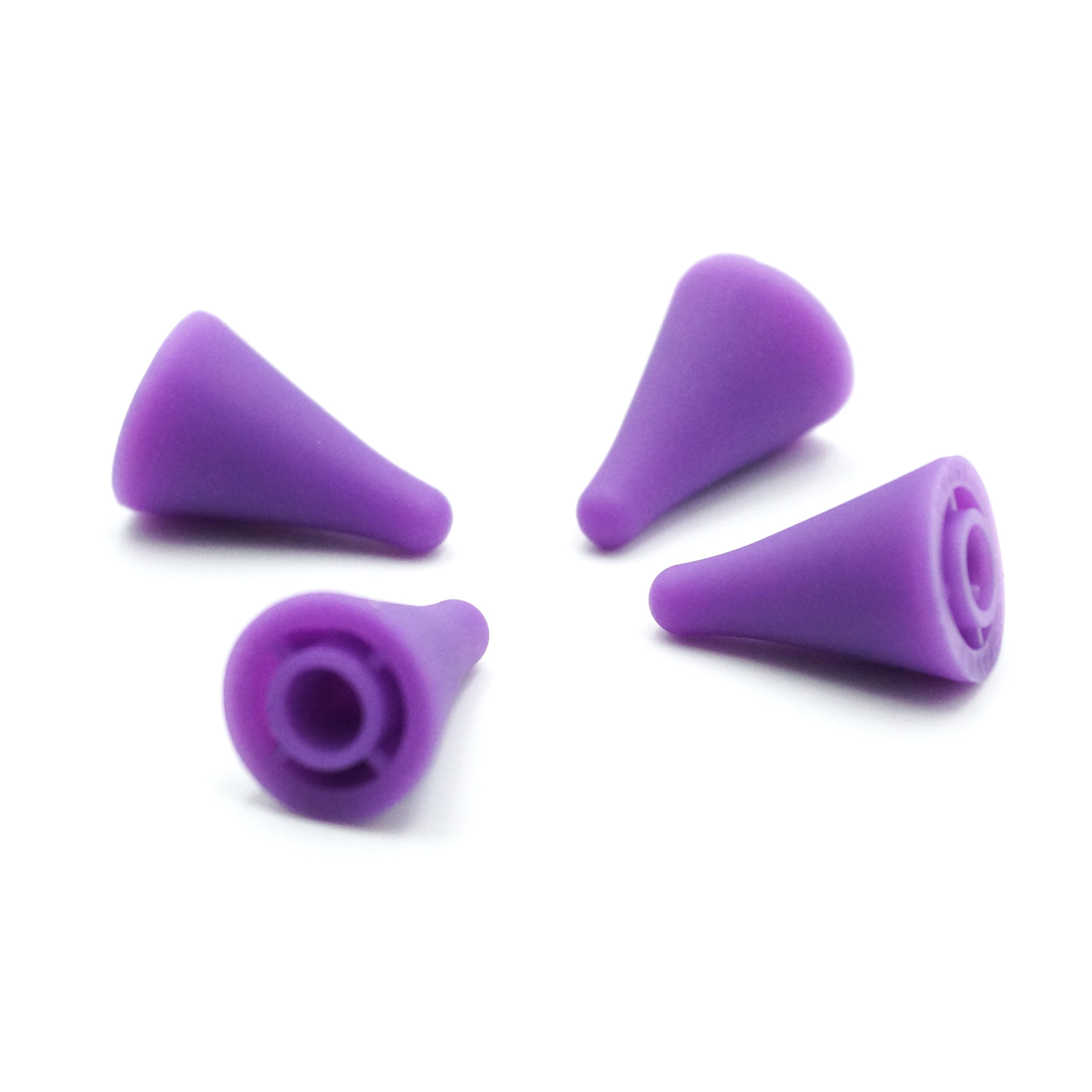 Point Protectors (Large)