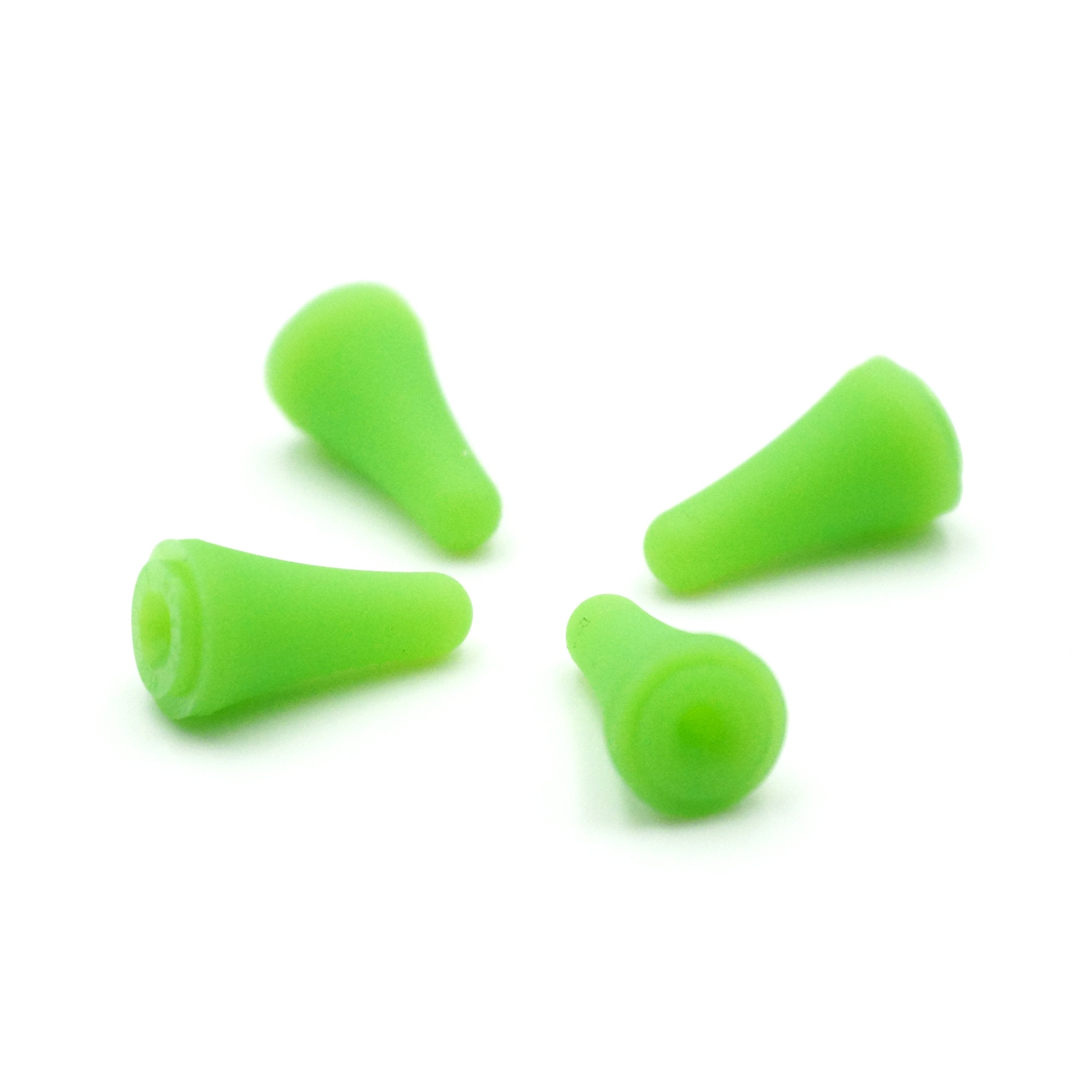 Point Protectors (Small)