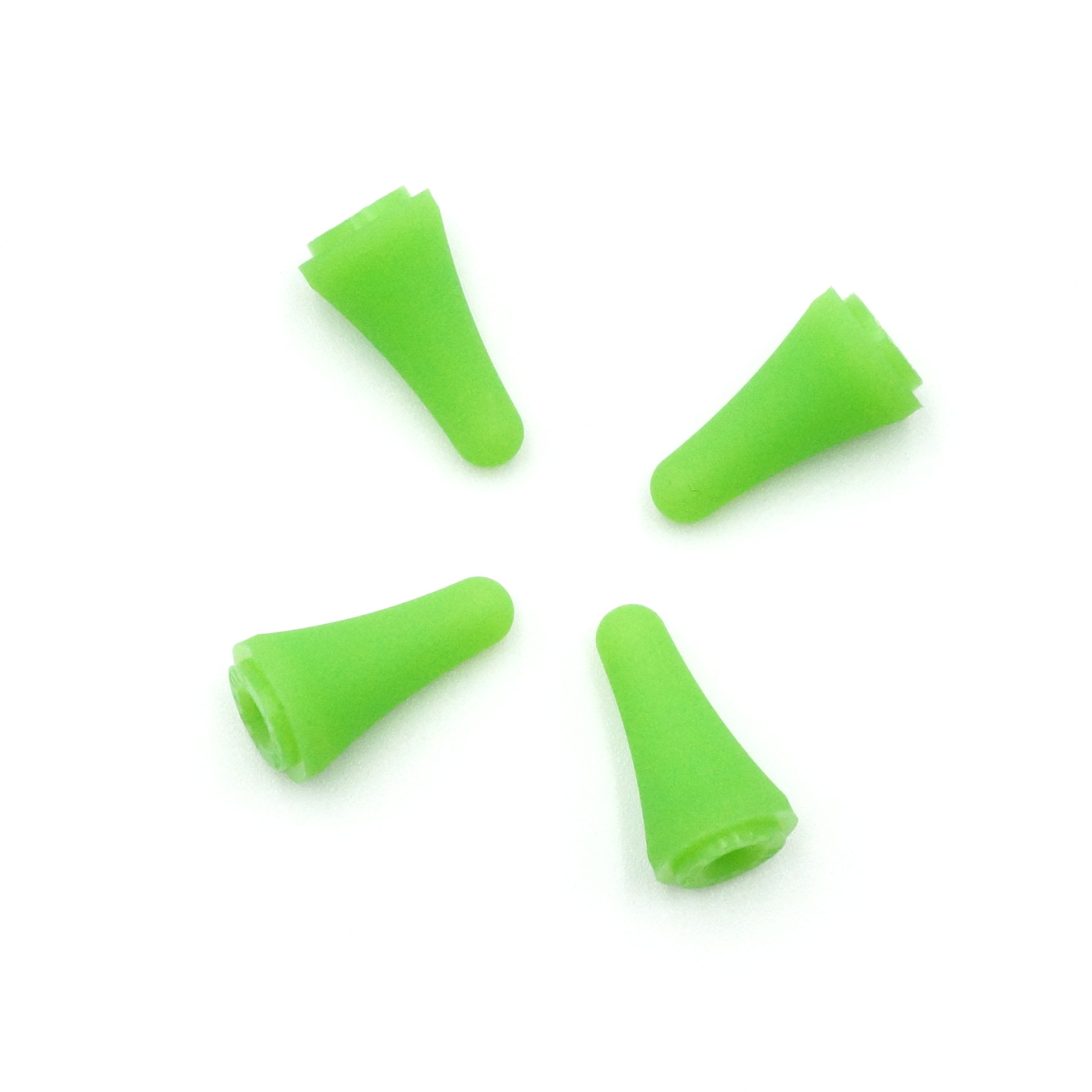 Point Protectors (Small)