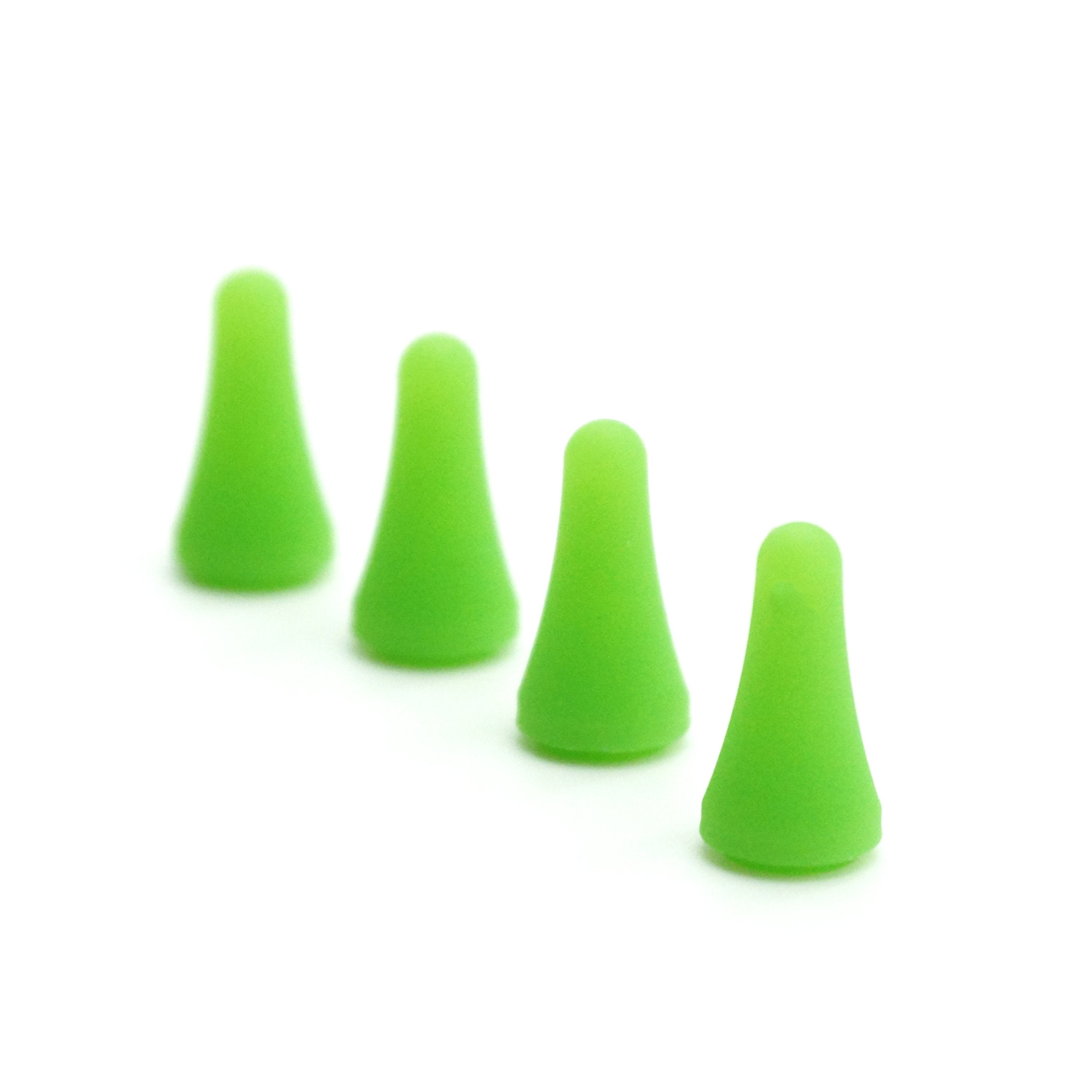 Point Protectors (Small)