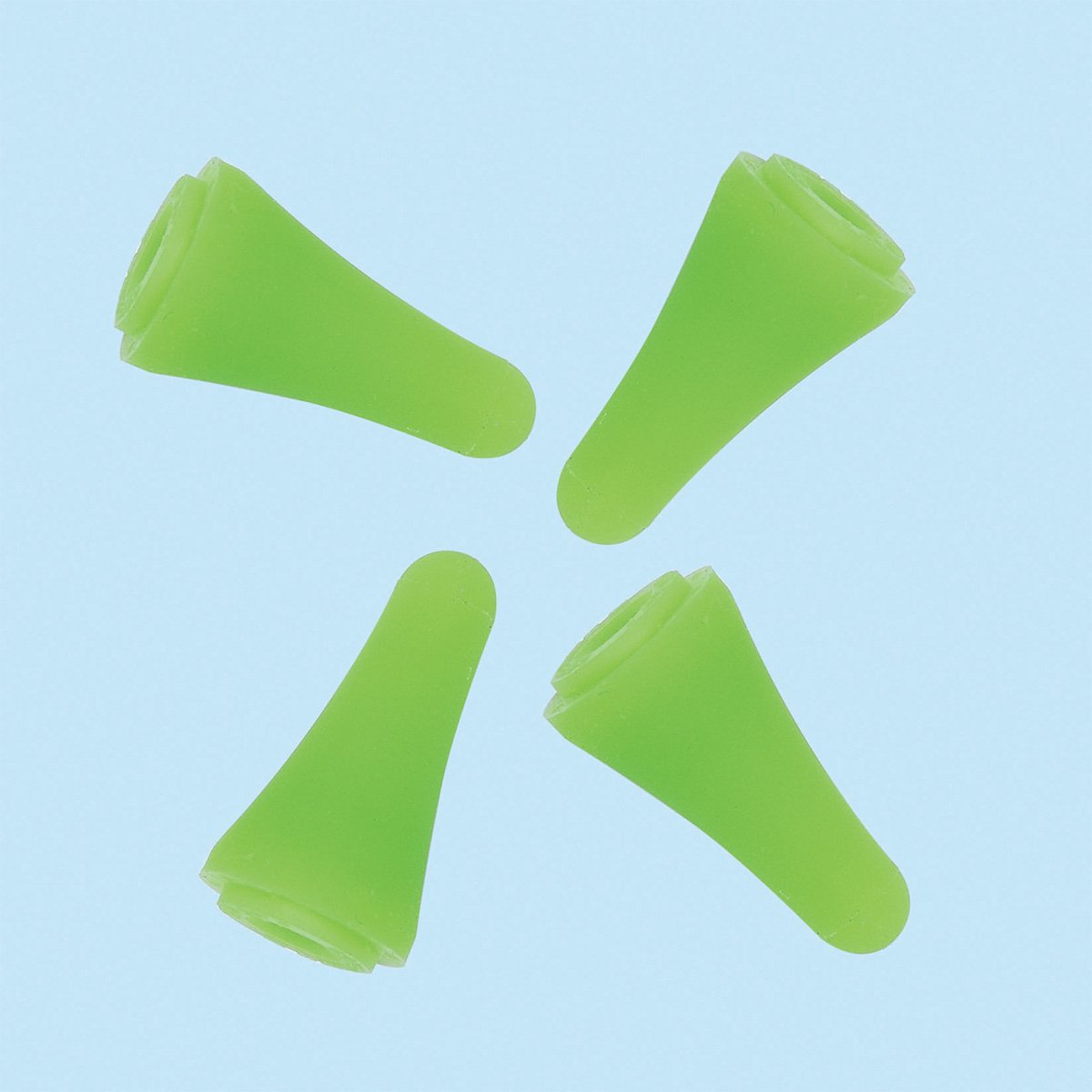 Point Protectors (Small)