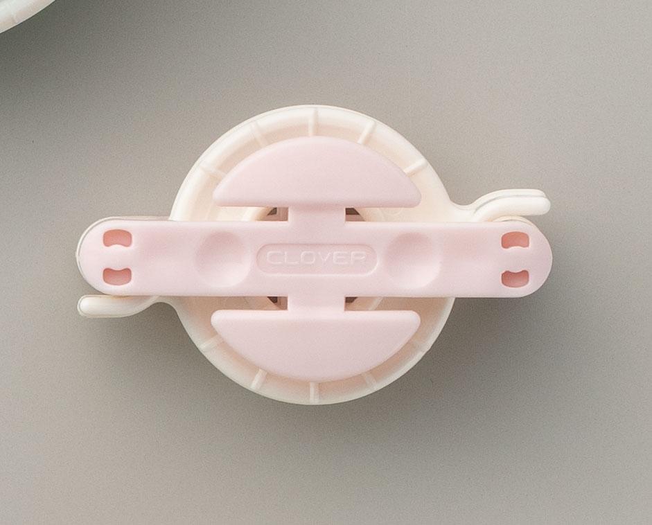 Pom-Pom Maker Set