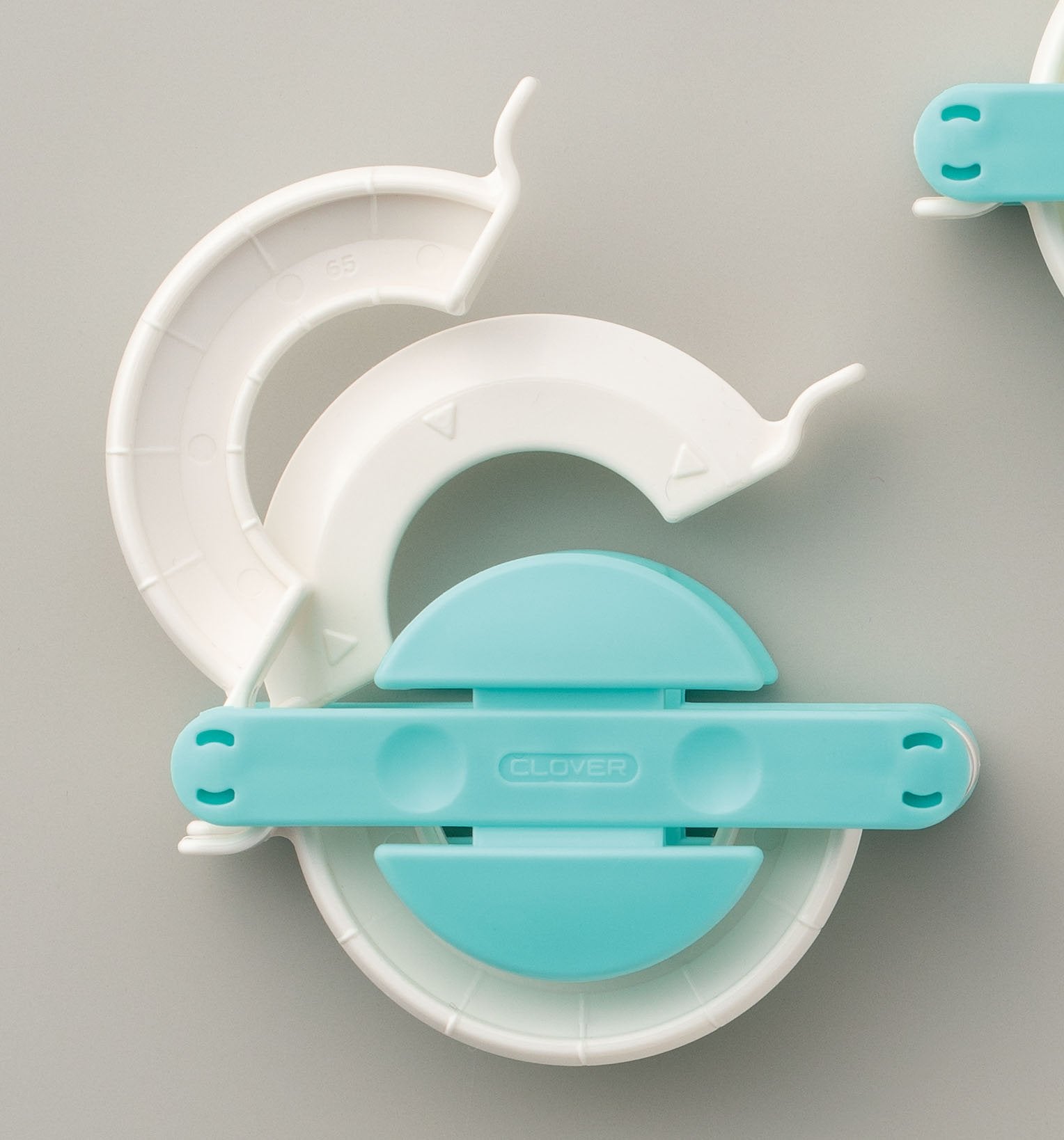 Pom Pom Maker (Large)