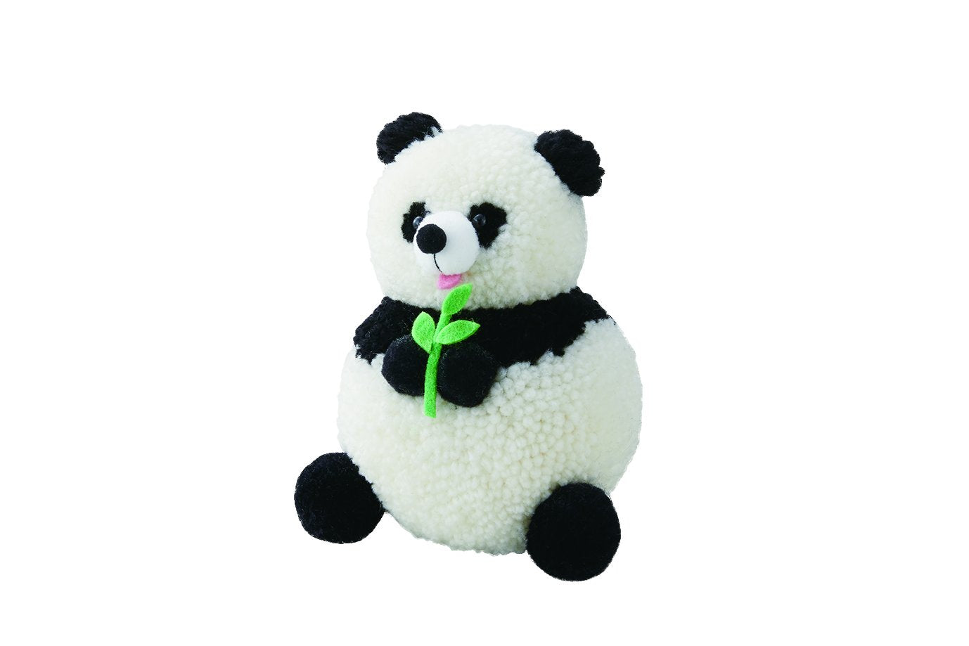 Pom Pom Maker (Large)