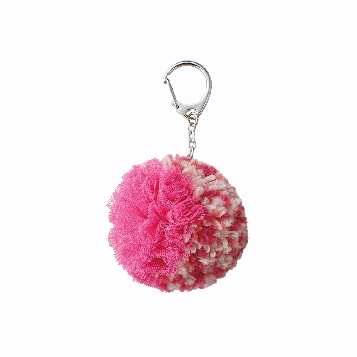 Pom Pom Maker (Large)