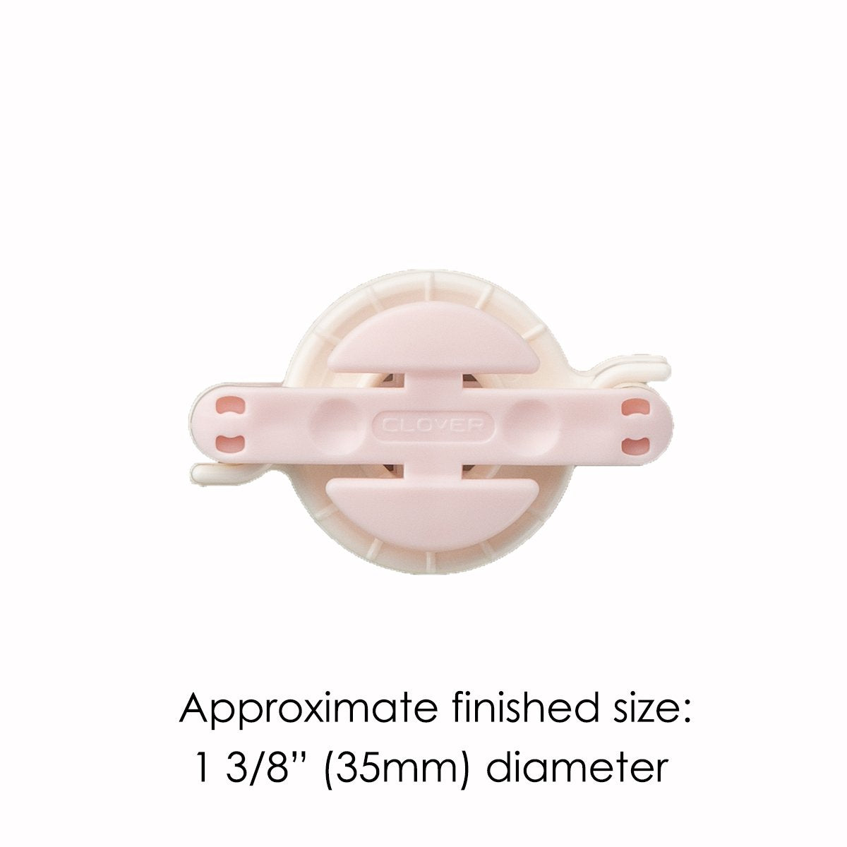 Pom Pom Maker (Small)