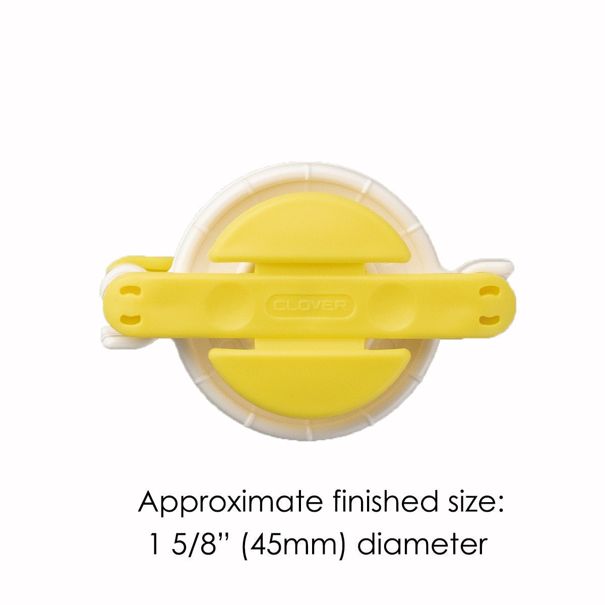 Pom Pom Maker (Small)