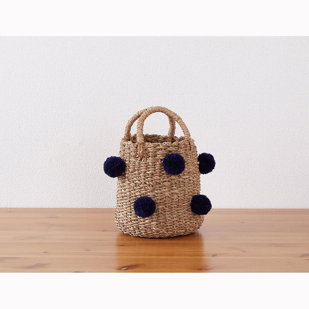 Pom Pom Maker (Small)