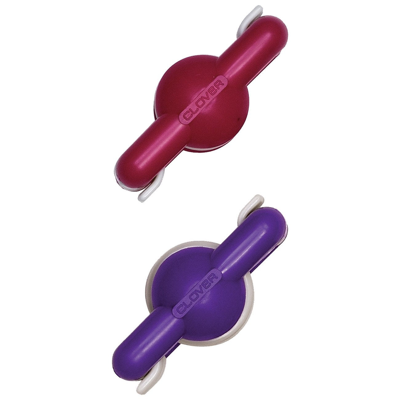 Pom-Pom Makers (Extra Small)