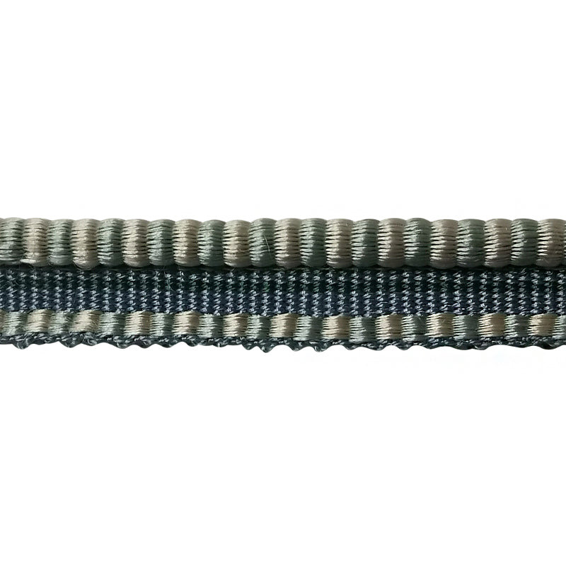 Pompeii Collection - 1/16" width CORD WITH INSERT (50 Yard Roll) - BC-10096-03/28