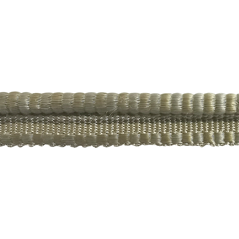 Pompeii Collection - 1/16" width CORD WITH INSERT (50 Yard Roll) - BC-10096-83/10