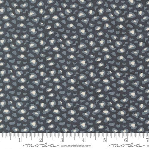 Portobello Fieldrush Wild Flower 44 45 inch Cotton Fabric Moda Fabrics