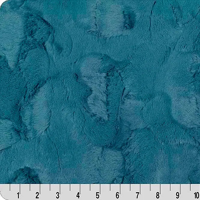 LCHIDE POSEIDON LINDA'S