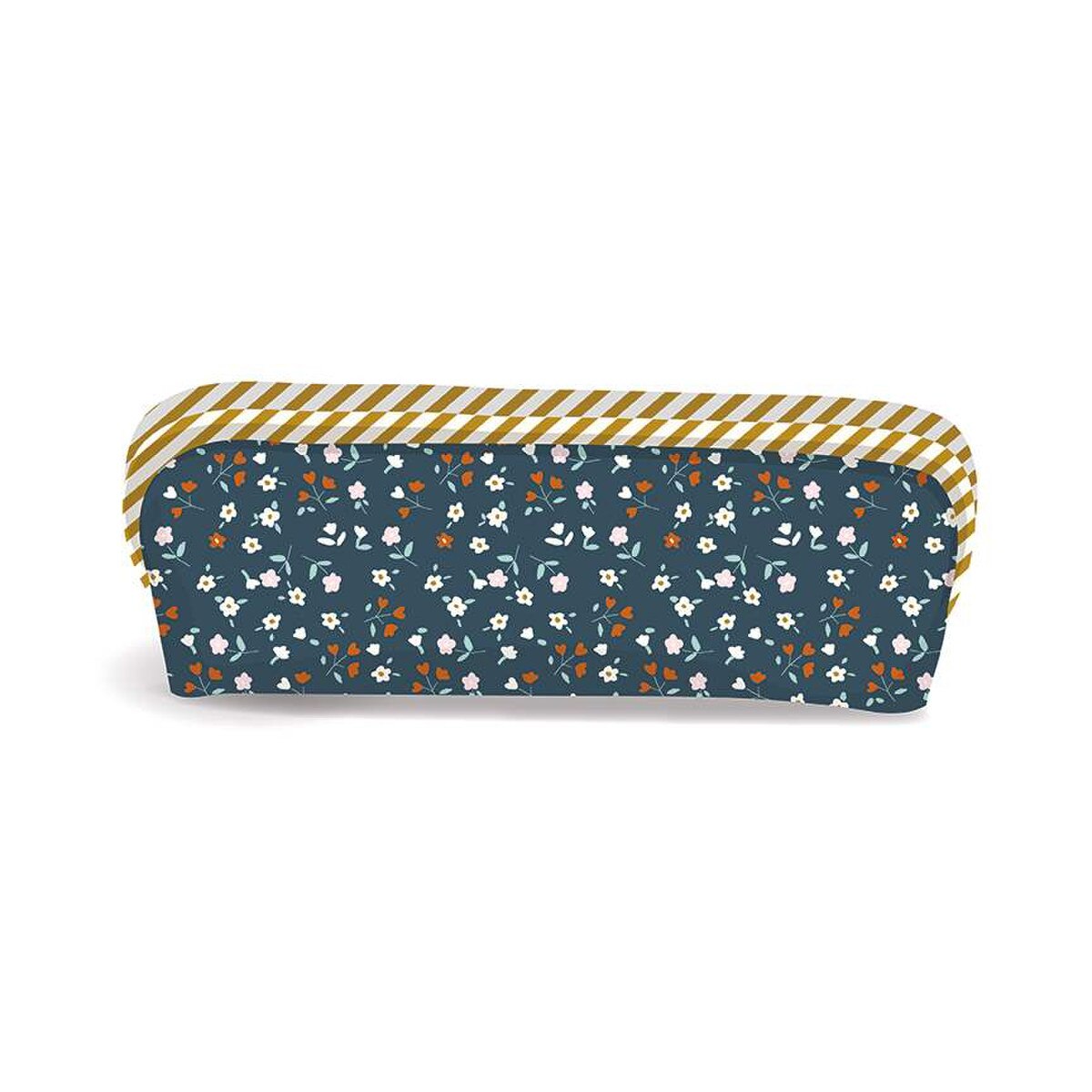 Pouch Panels Cottage Pouch 35 1/2" x 43 1/2" Panel