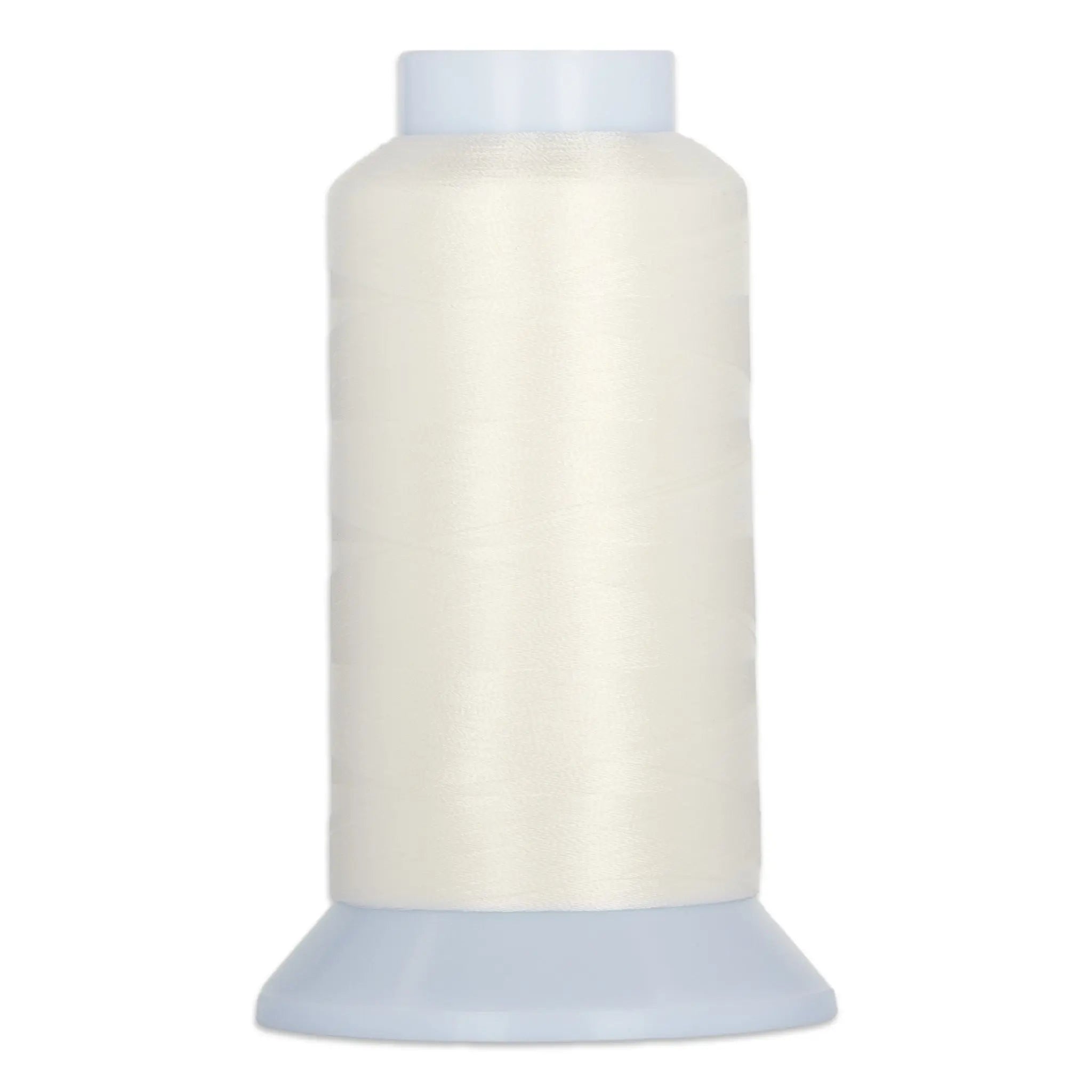 Precision #202 - Polar Bear Cone YLI Threads