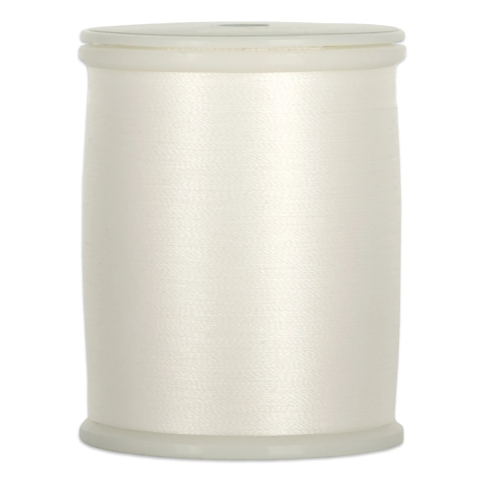 Precision #202 - Polar Bear Spool YLI Threads