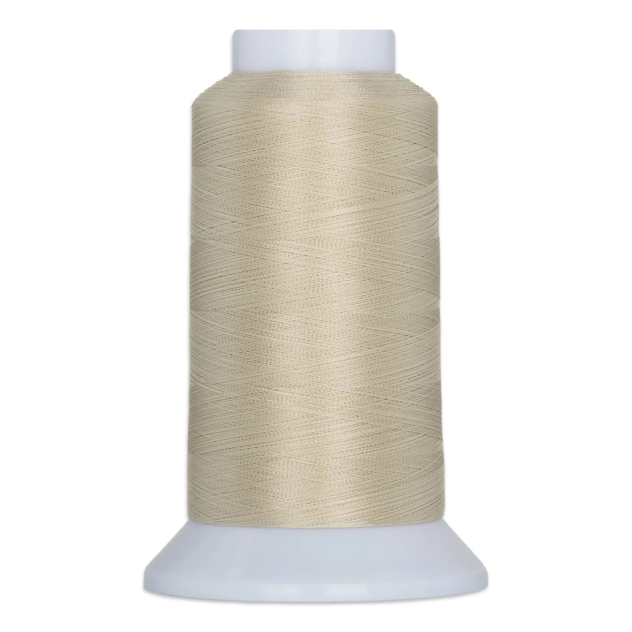 Precision #207 - Stepping Stone Cone YLI Threads