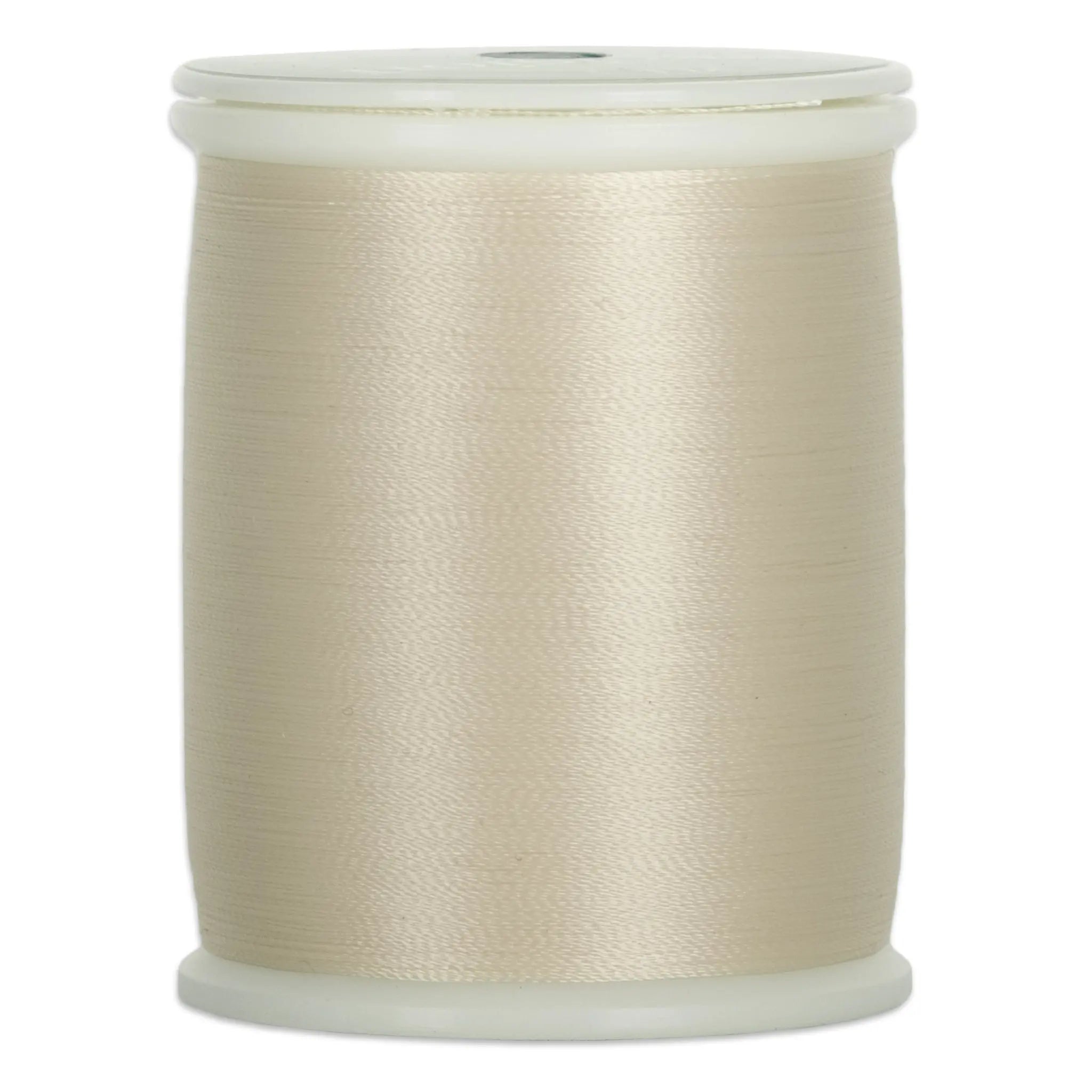 Precision #207 - Stepping Stone Spool YLI Threads