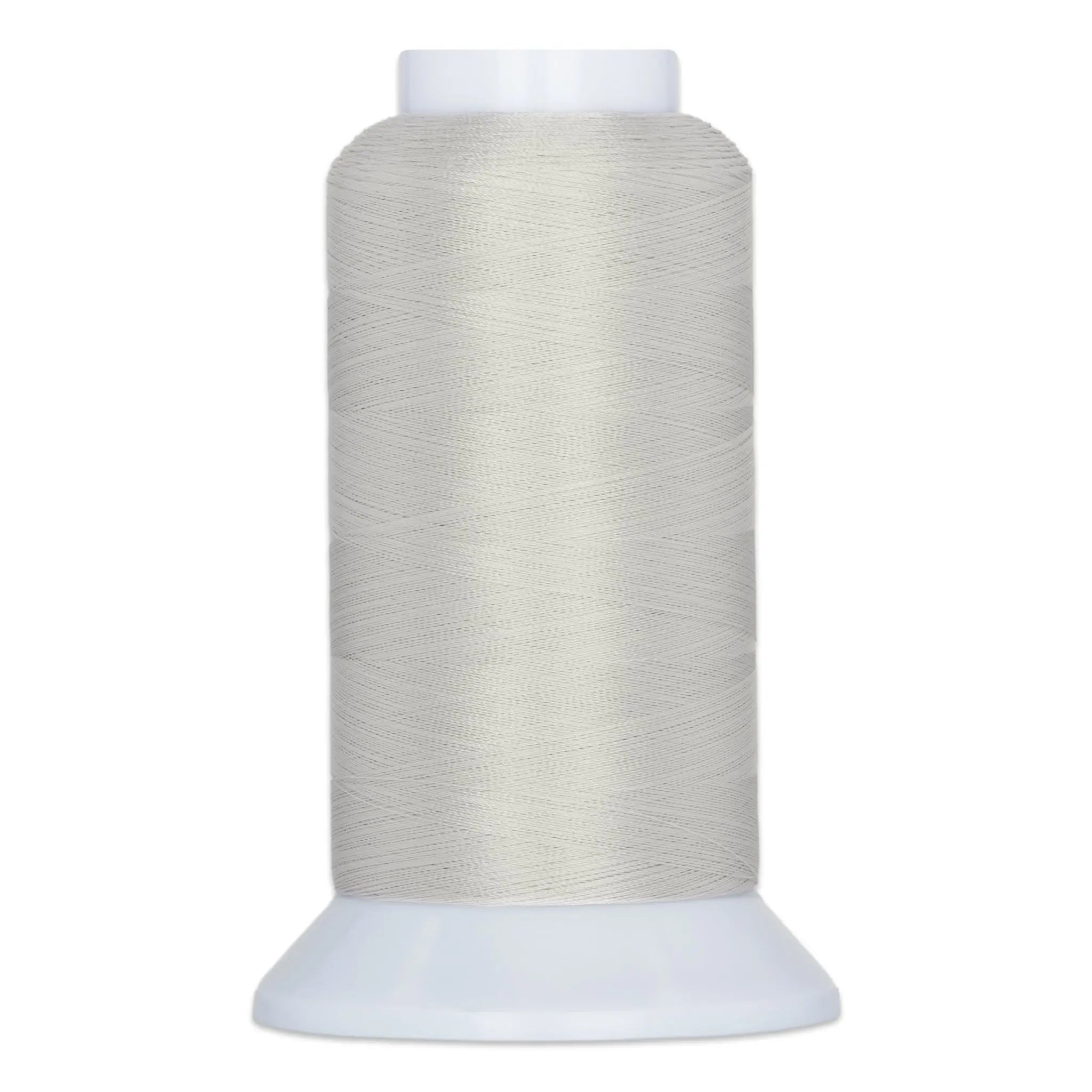 Precision #208 - Magic Cone YLI Threads