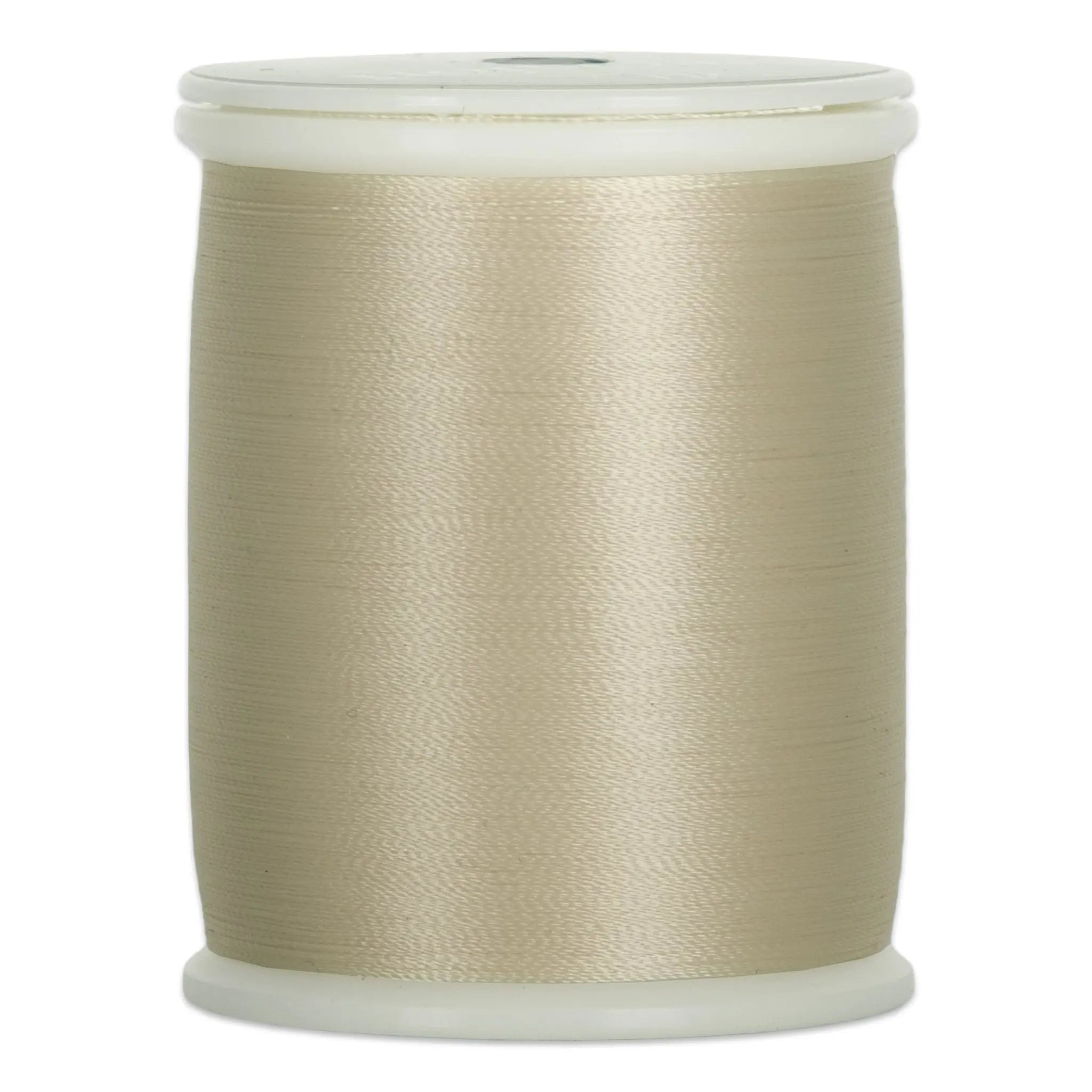 Precision #209 - Flagstone Spool YLI Threads