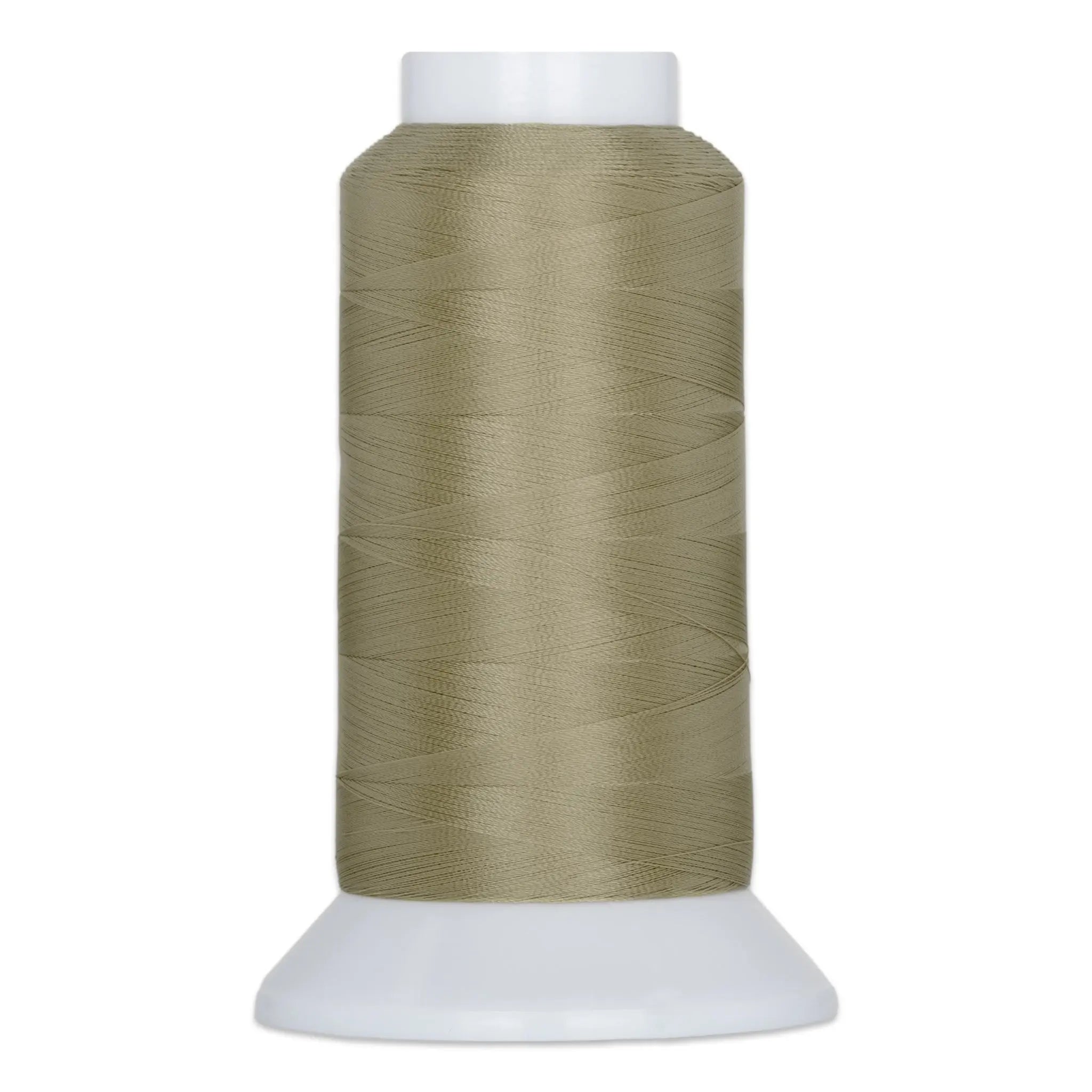 Precision #210 - Khaki Cone YLI Threads