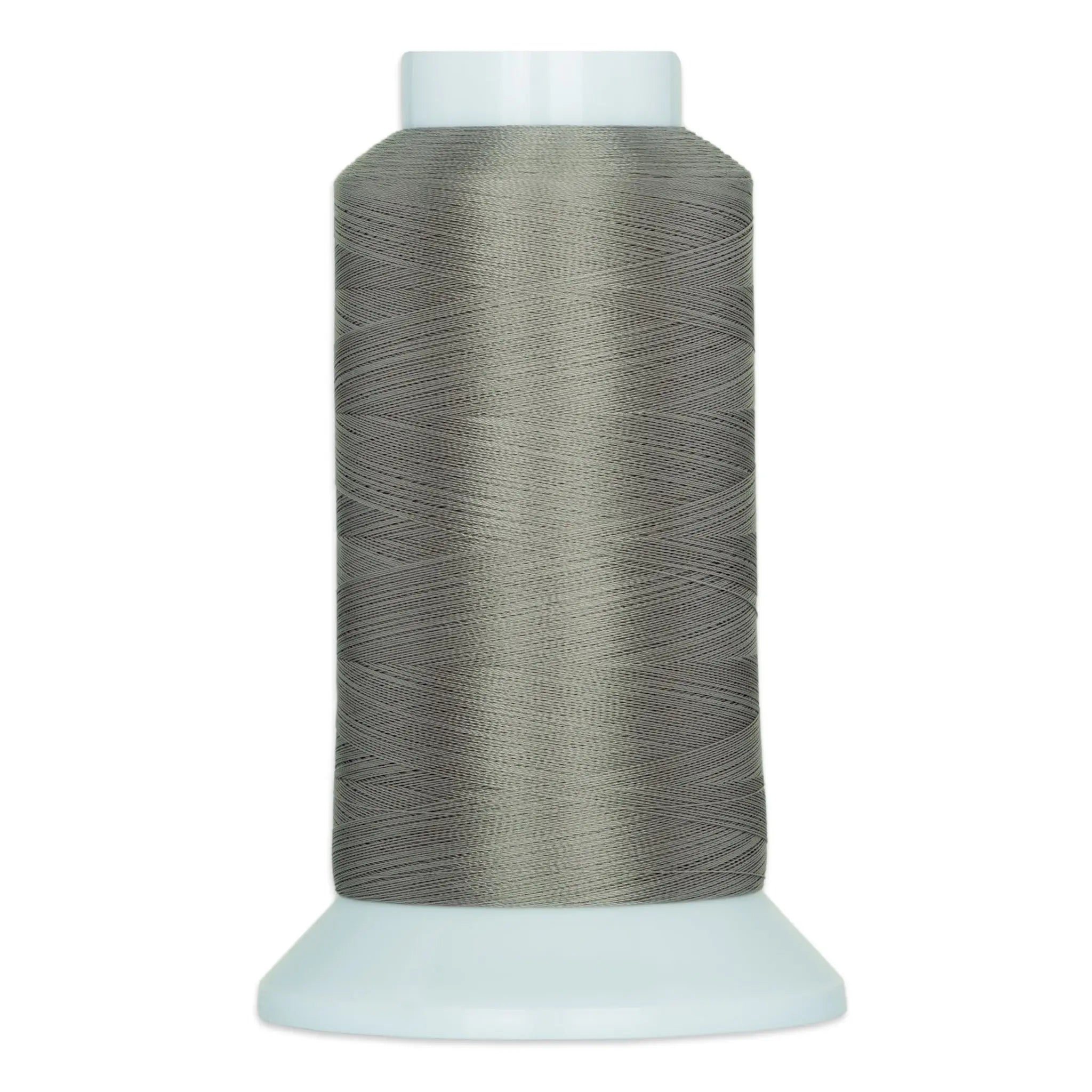 Precision #211 - Slate Cone YLI Threads